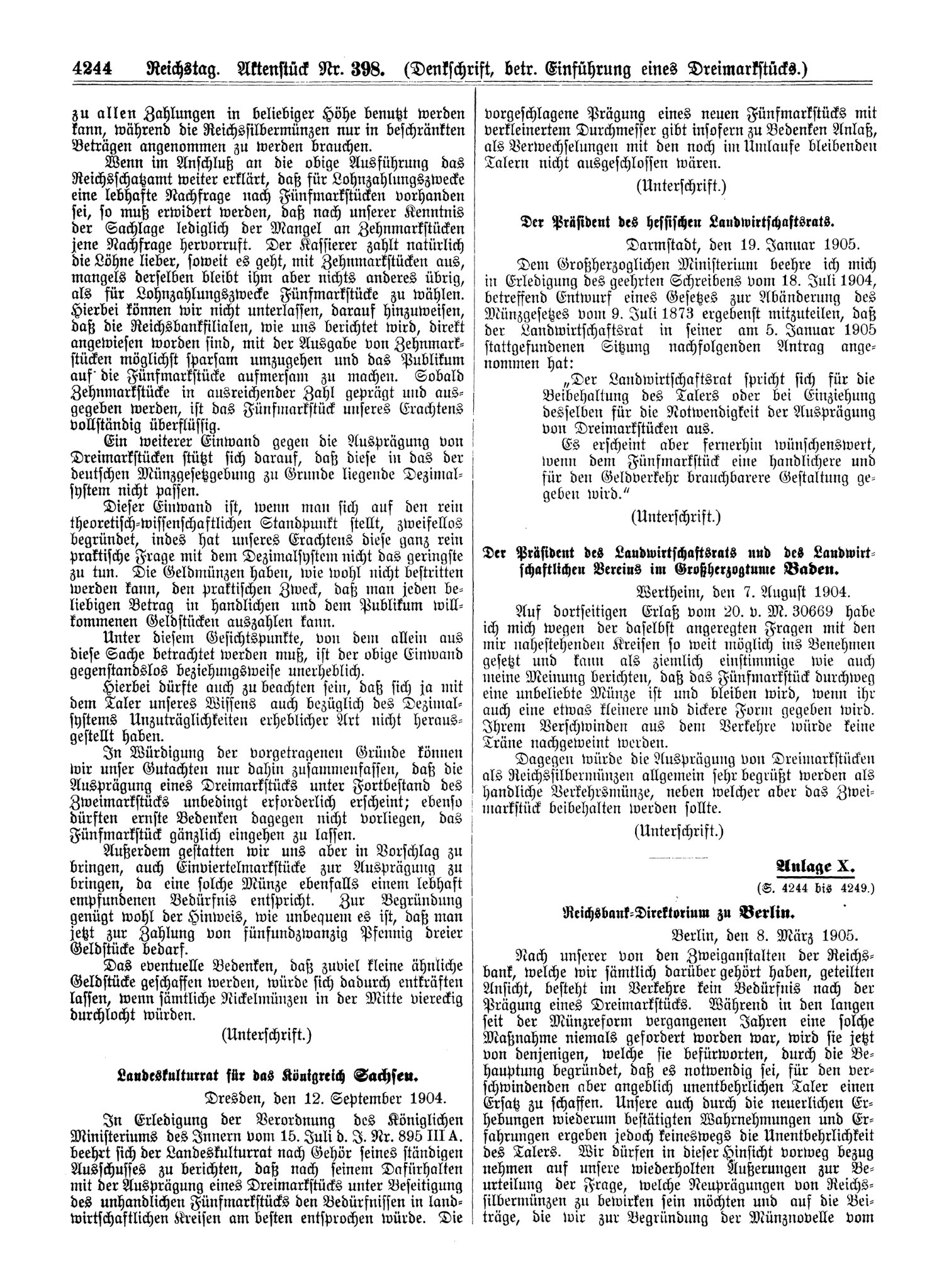 Scan of page 4244