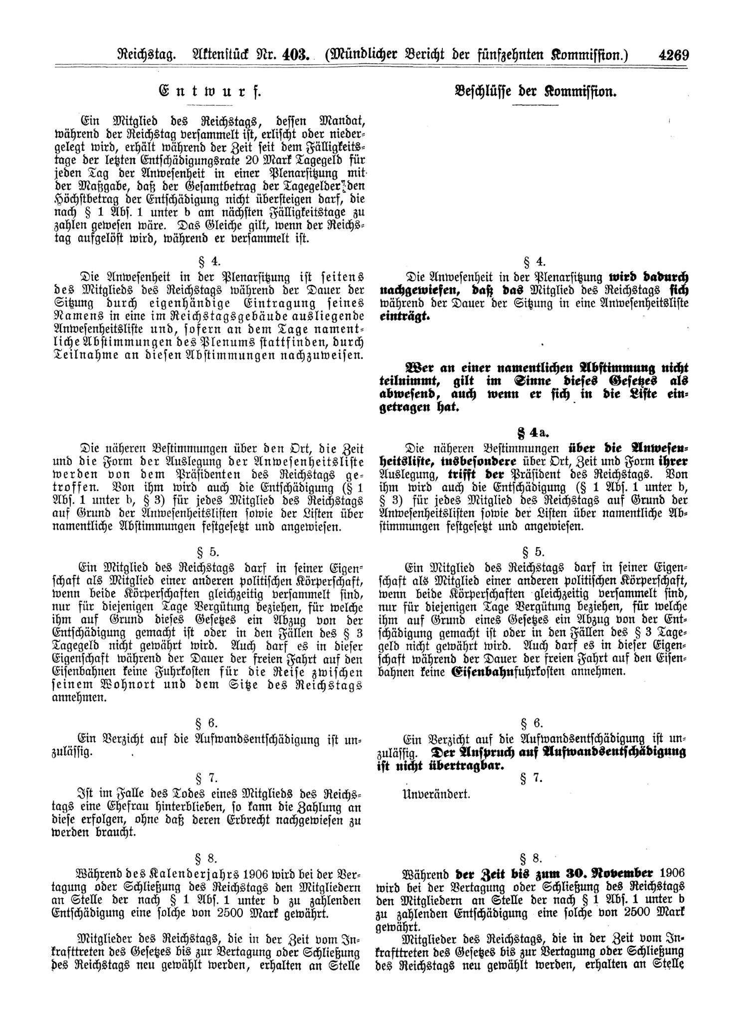 Scan of page 4269