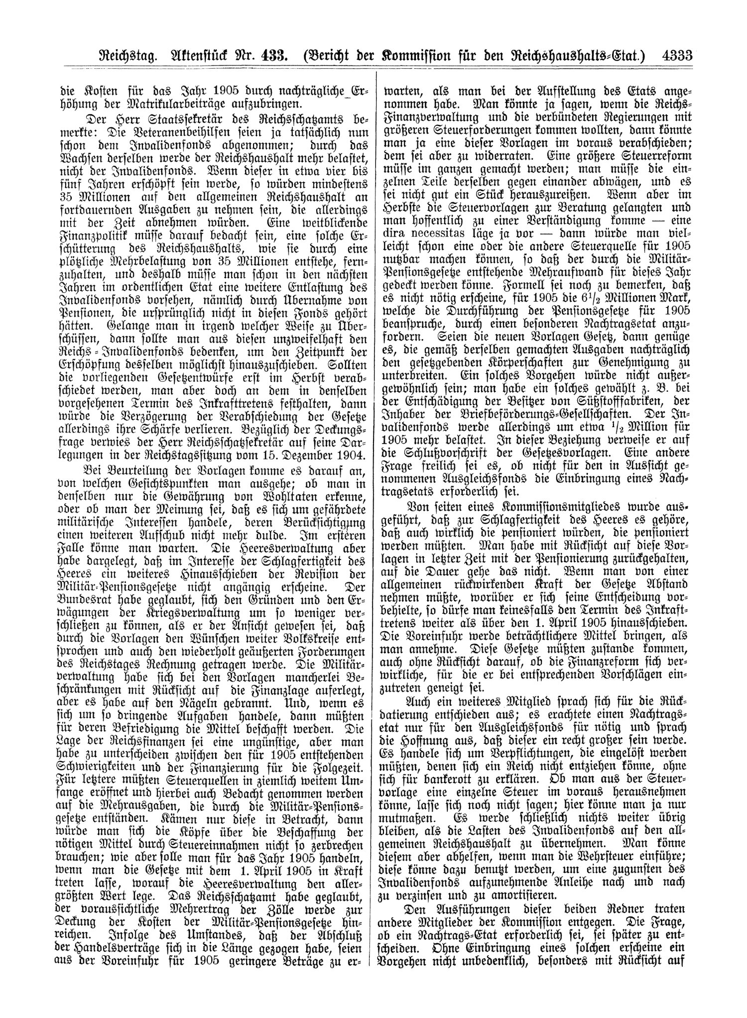 Scan of page 4333