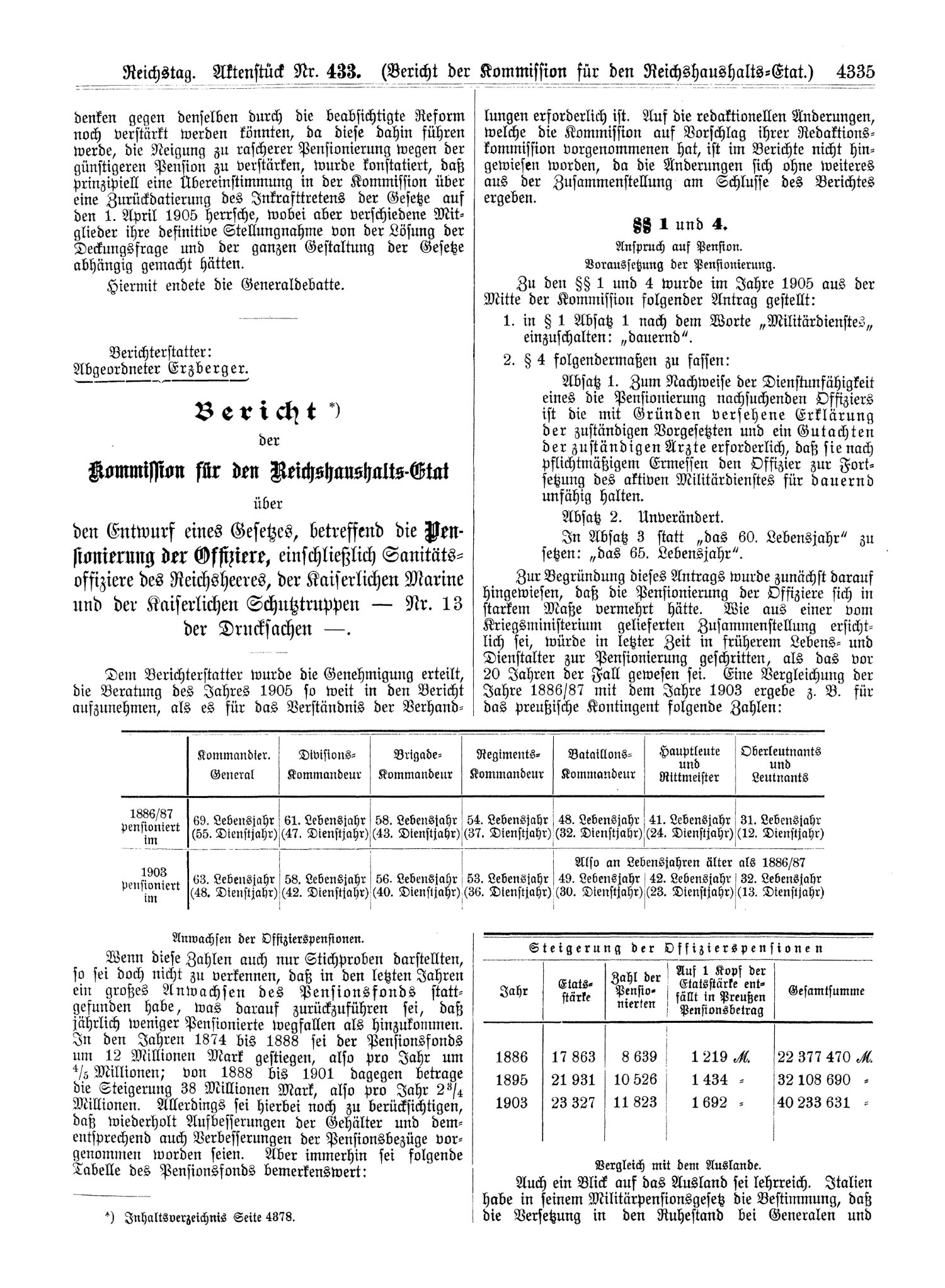 Scan of page 4335