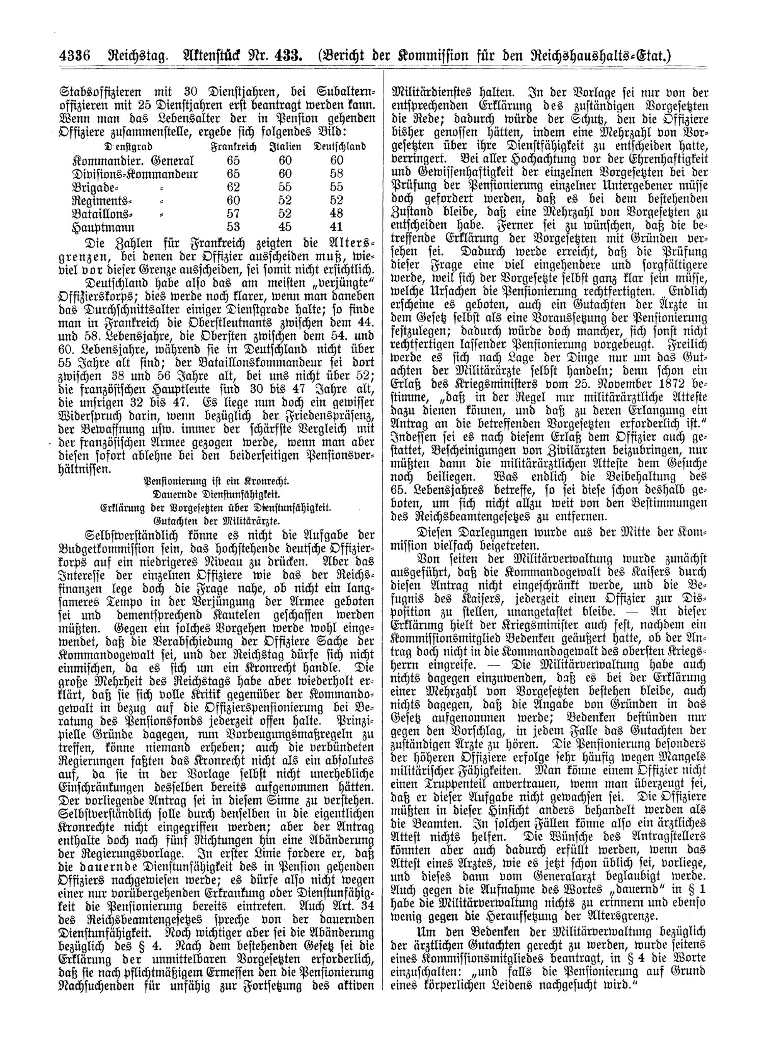 Scan of page 4336