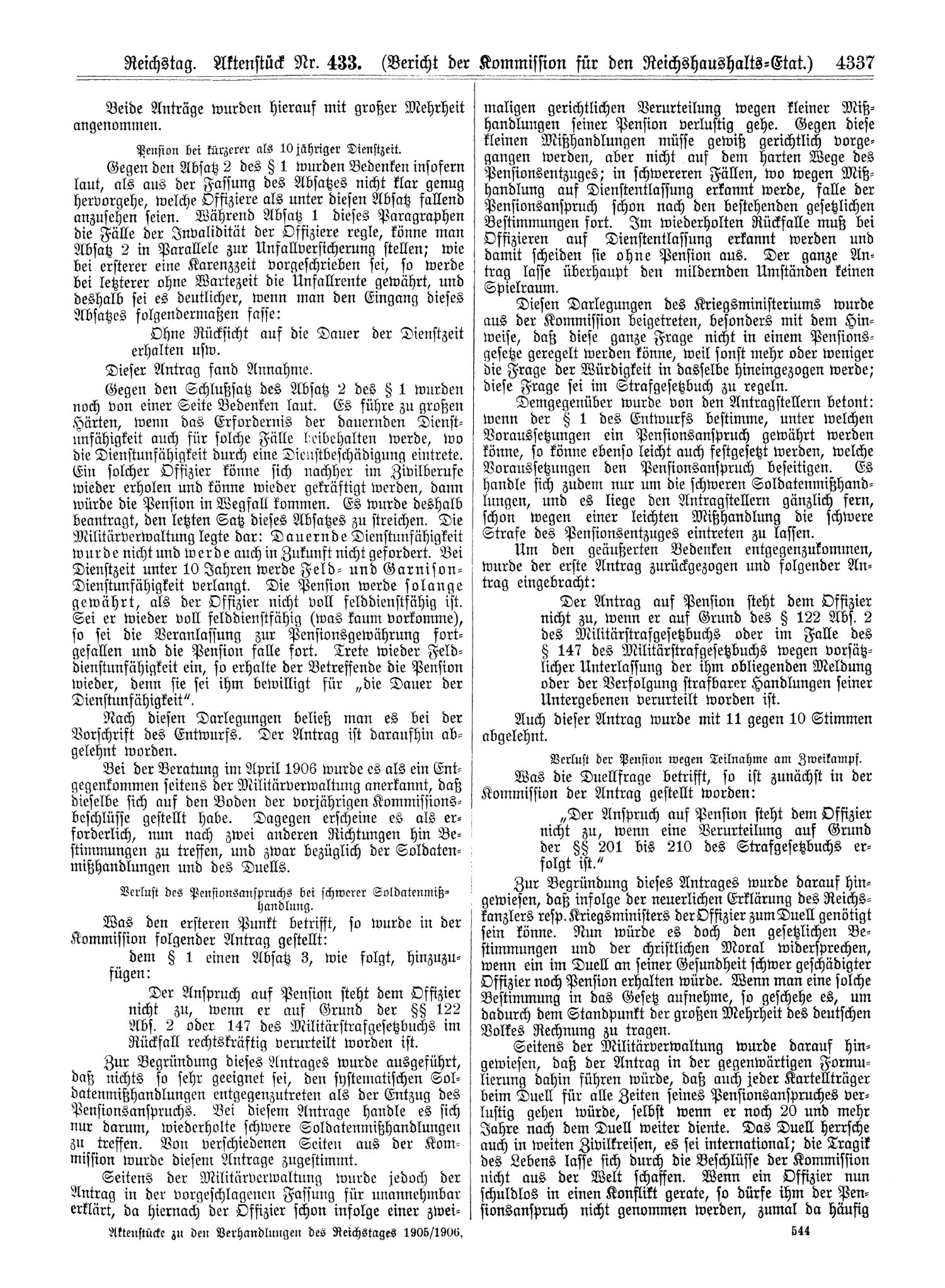 Scan of page 4337