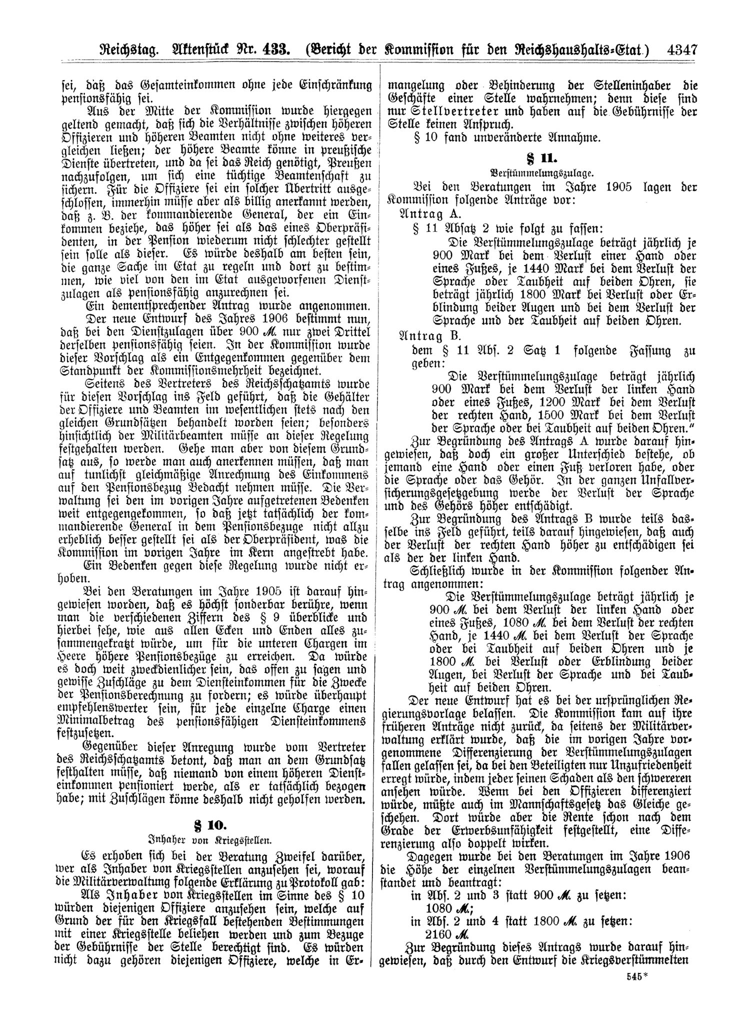 Scan of page 4347