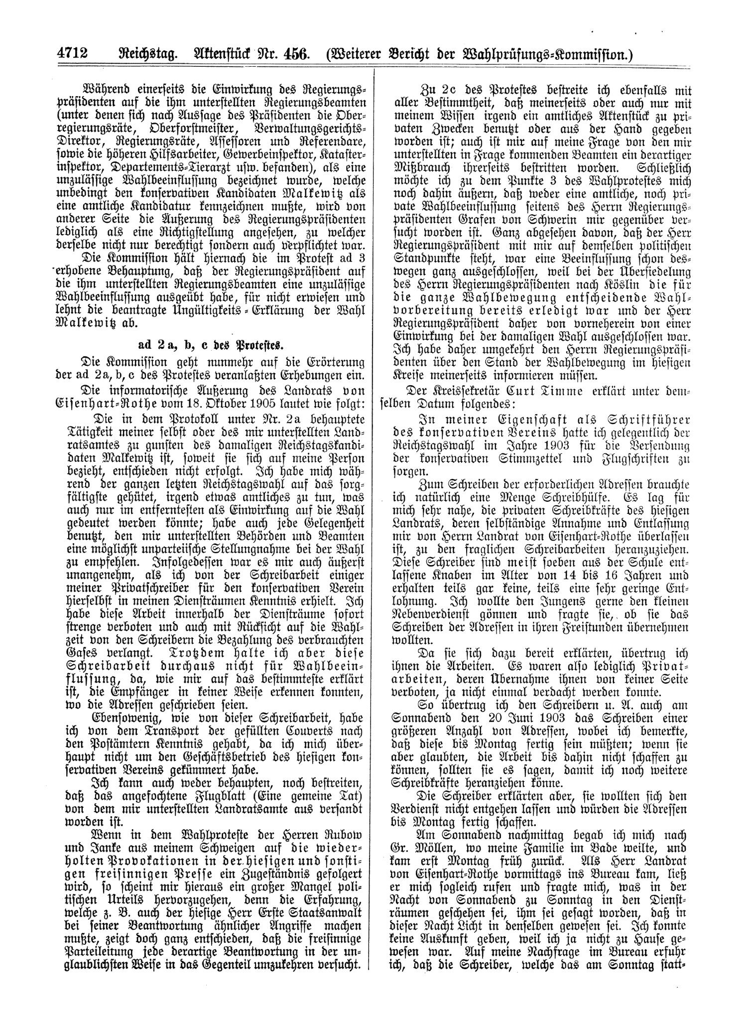 Scan of page 4712