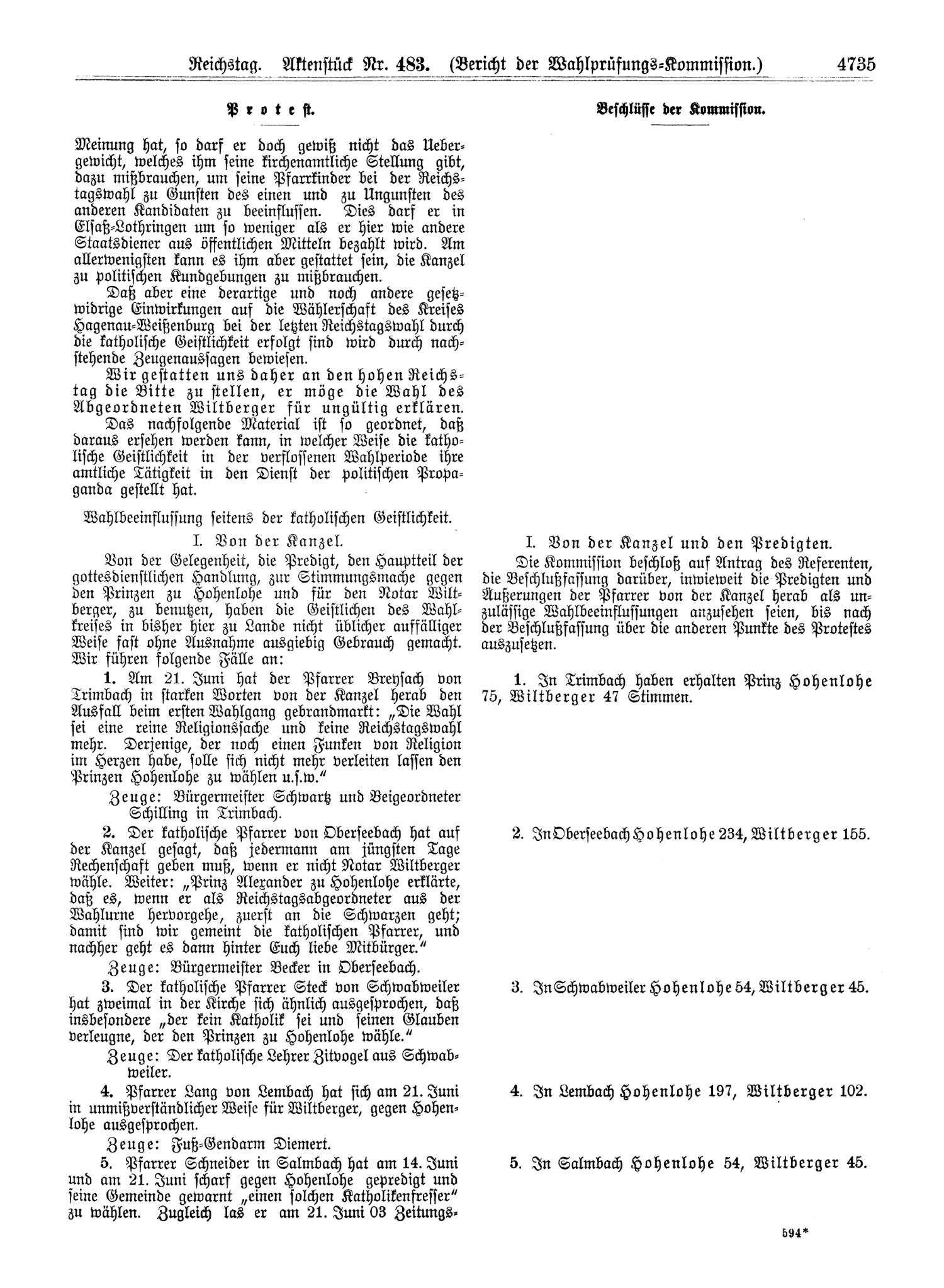 Scan of page 4735
