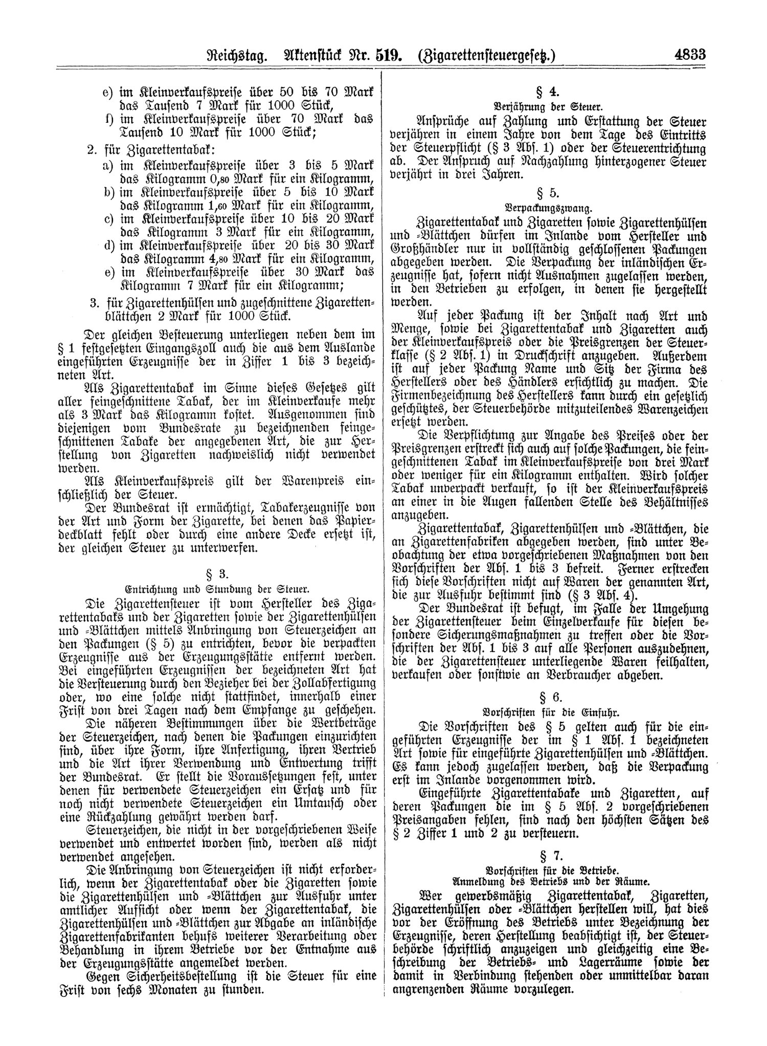 Scan of page 4833