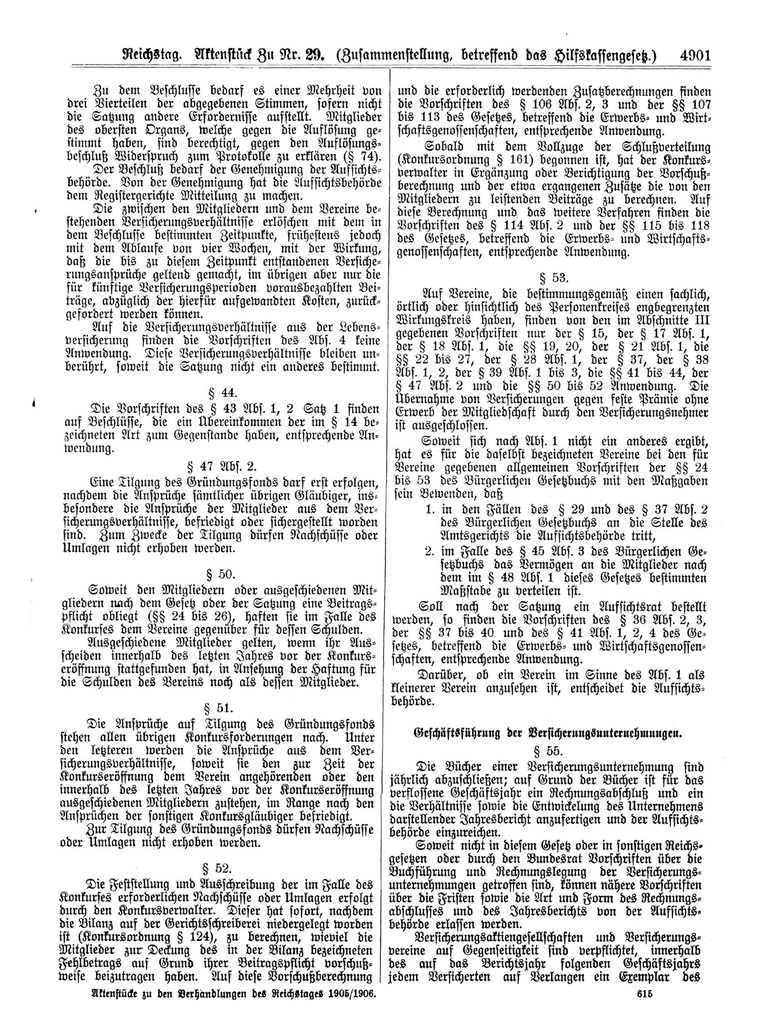 Scan of page 4901