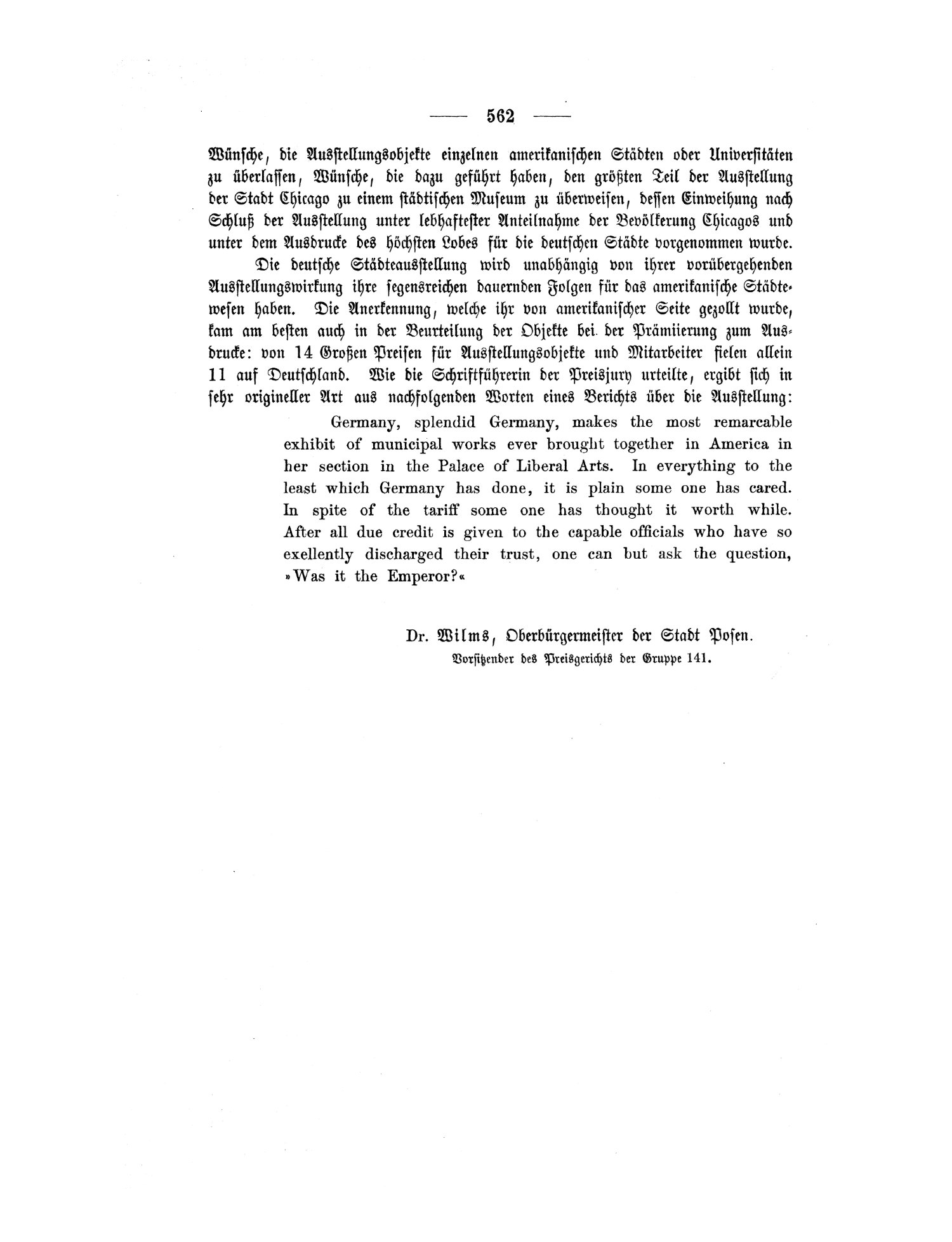 Scan of page 562