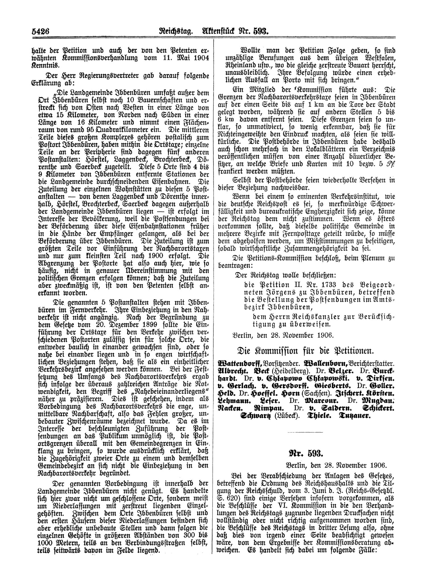 Scan of page 5426