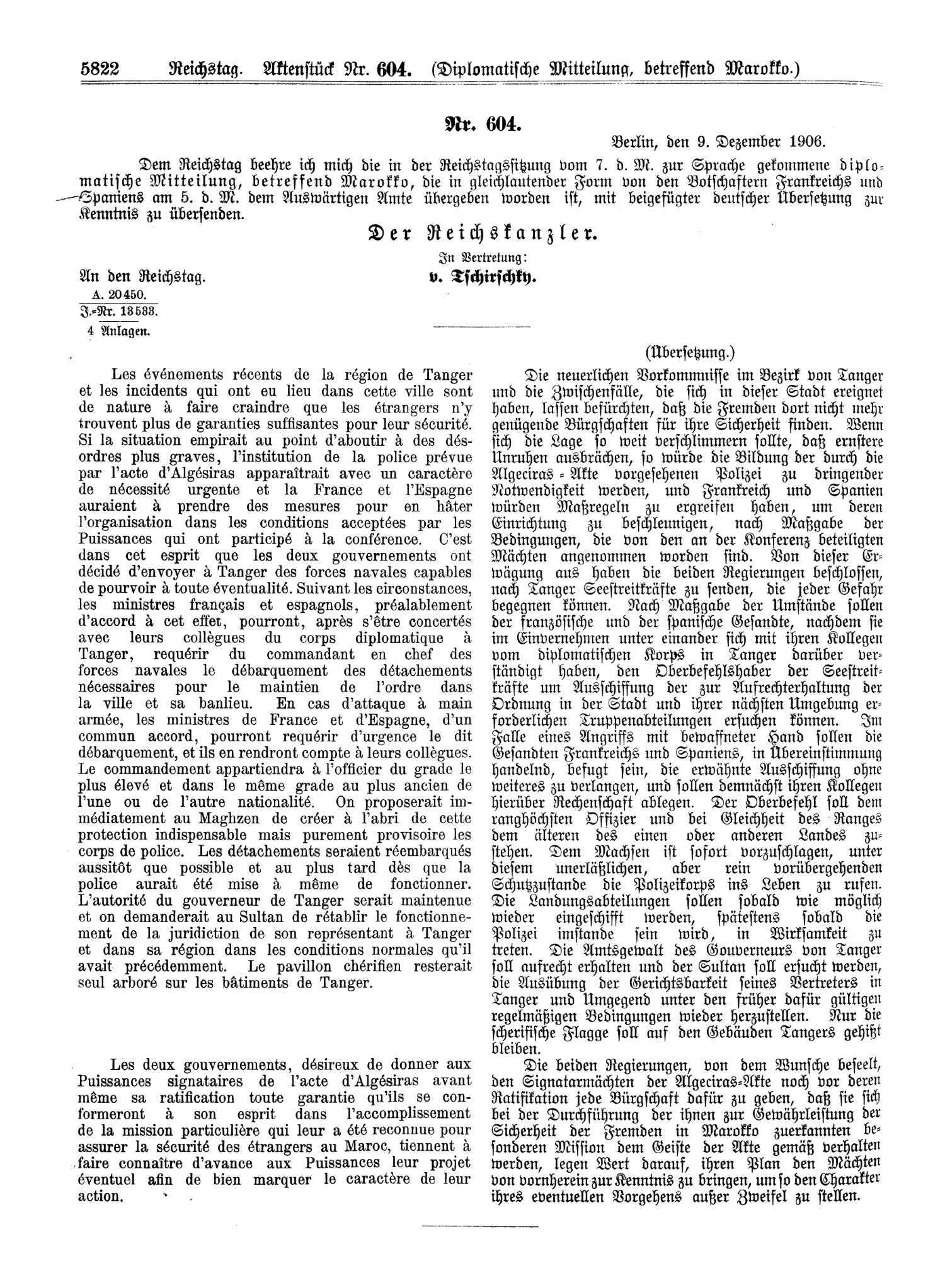 Scan of page 5822