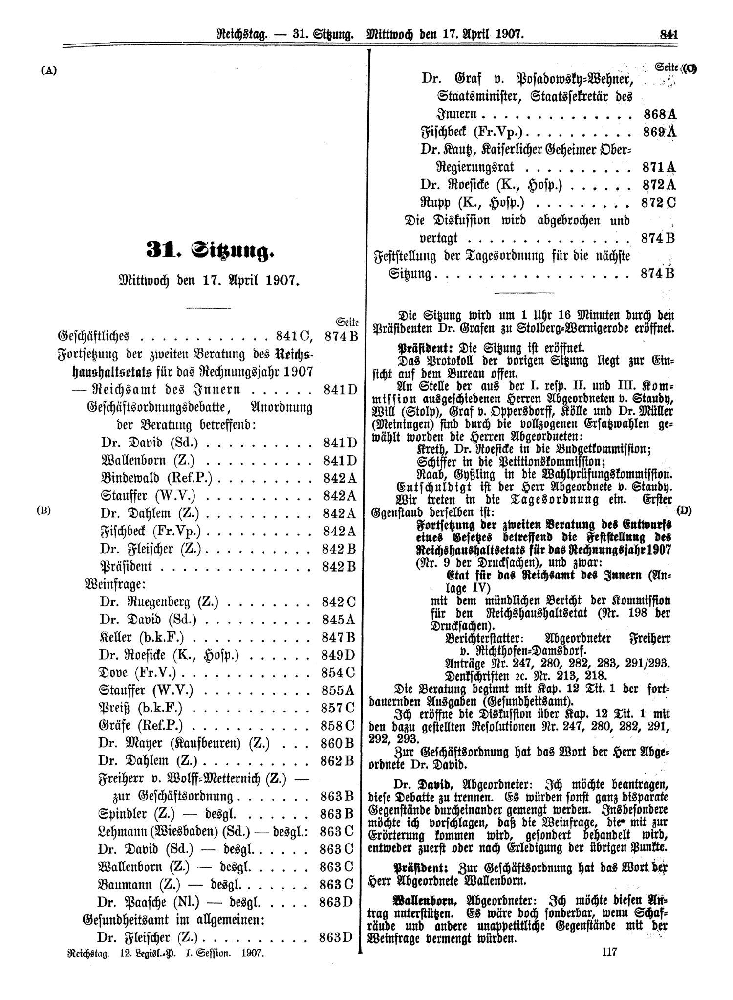 Scan of page 841