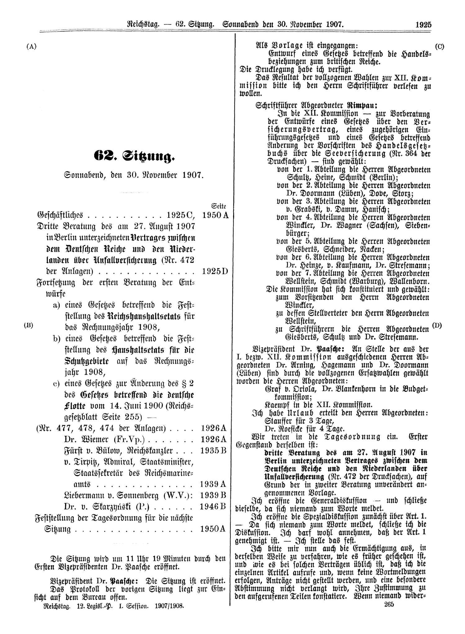 Scan der Seite 1925