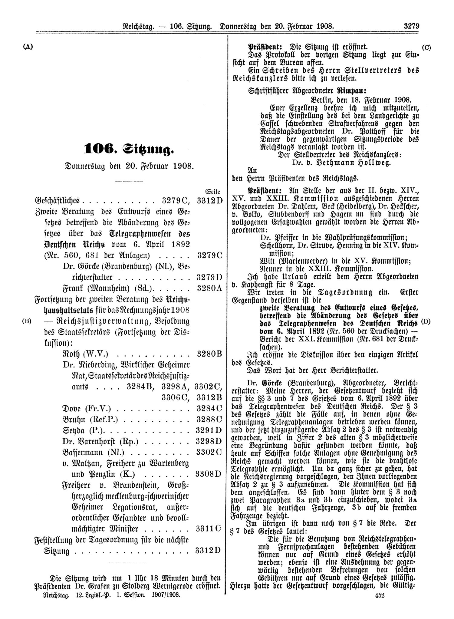 Scan of page 3279
