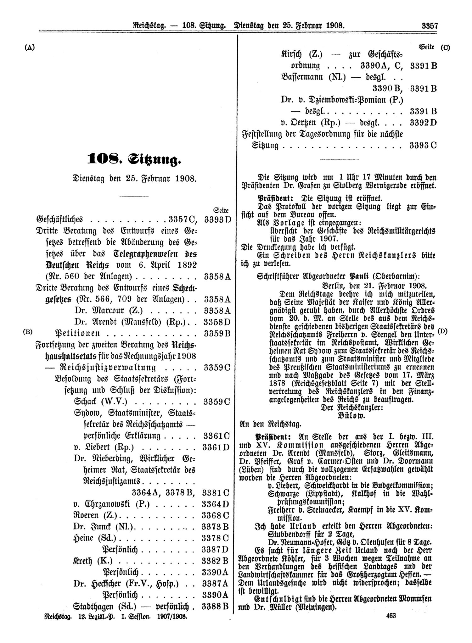 Scan of page 3357