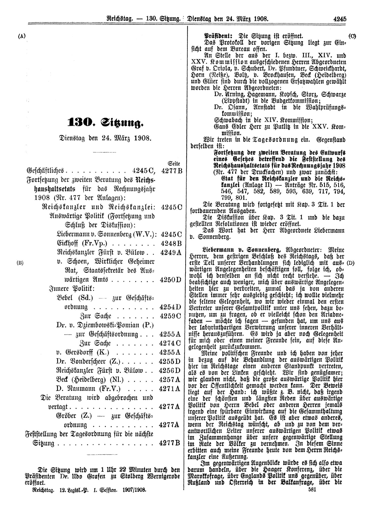 Scan of page 4245