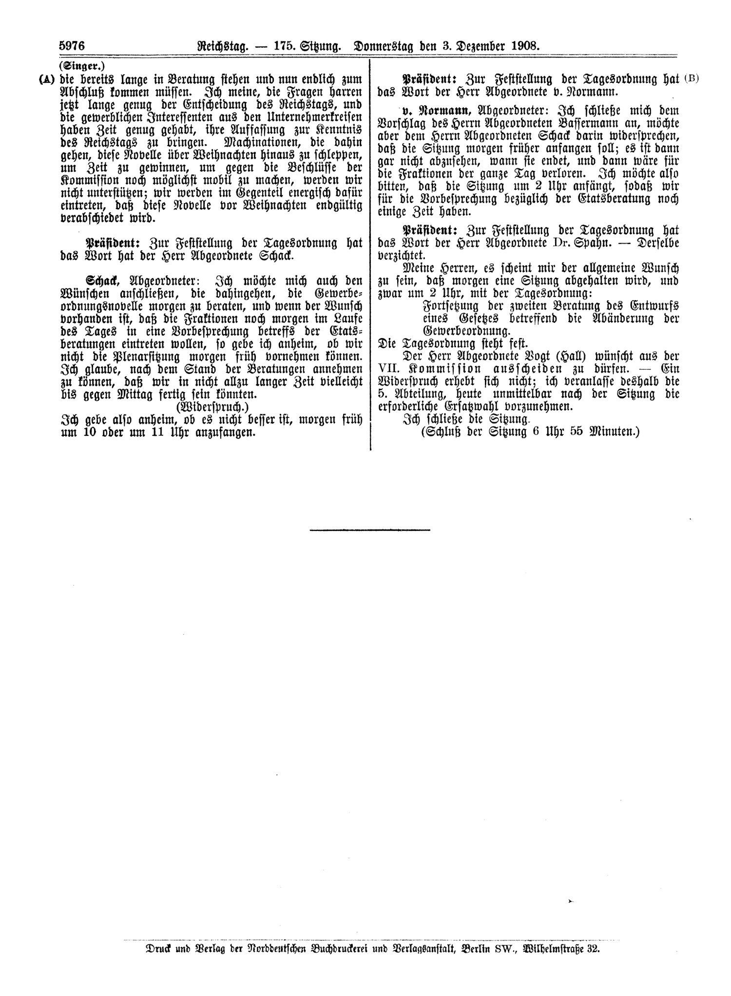 Scan of page 5976