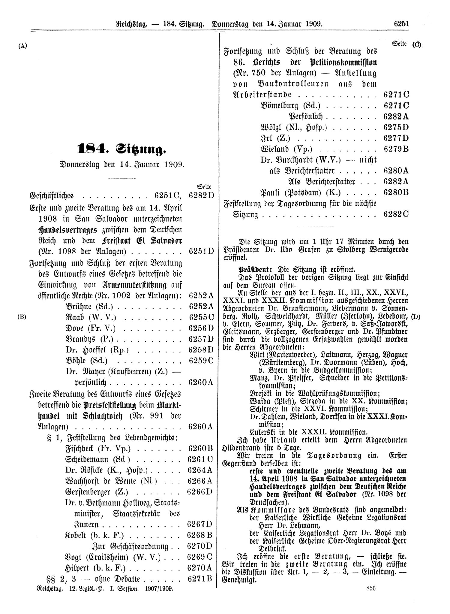 Scan of page 6251