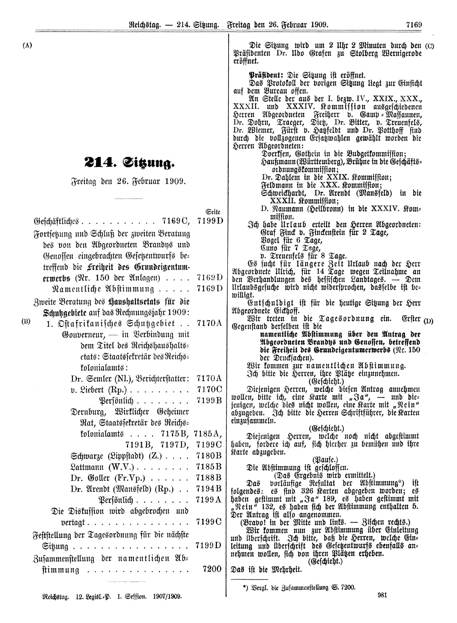 Scan of page 7169