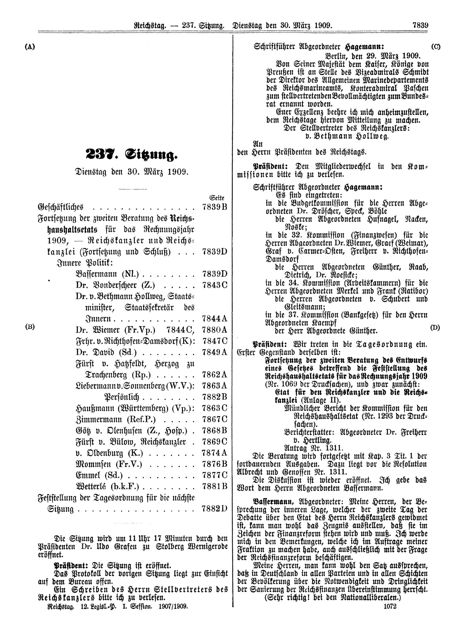 Scan of page 7839