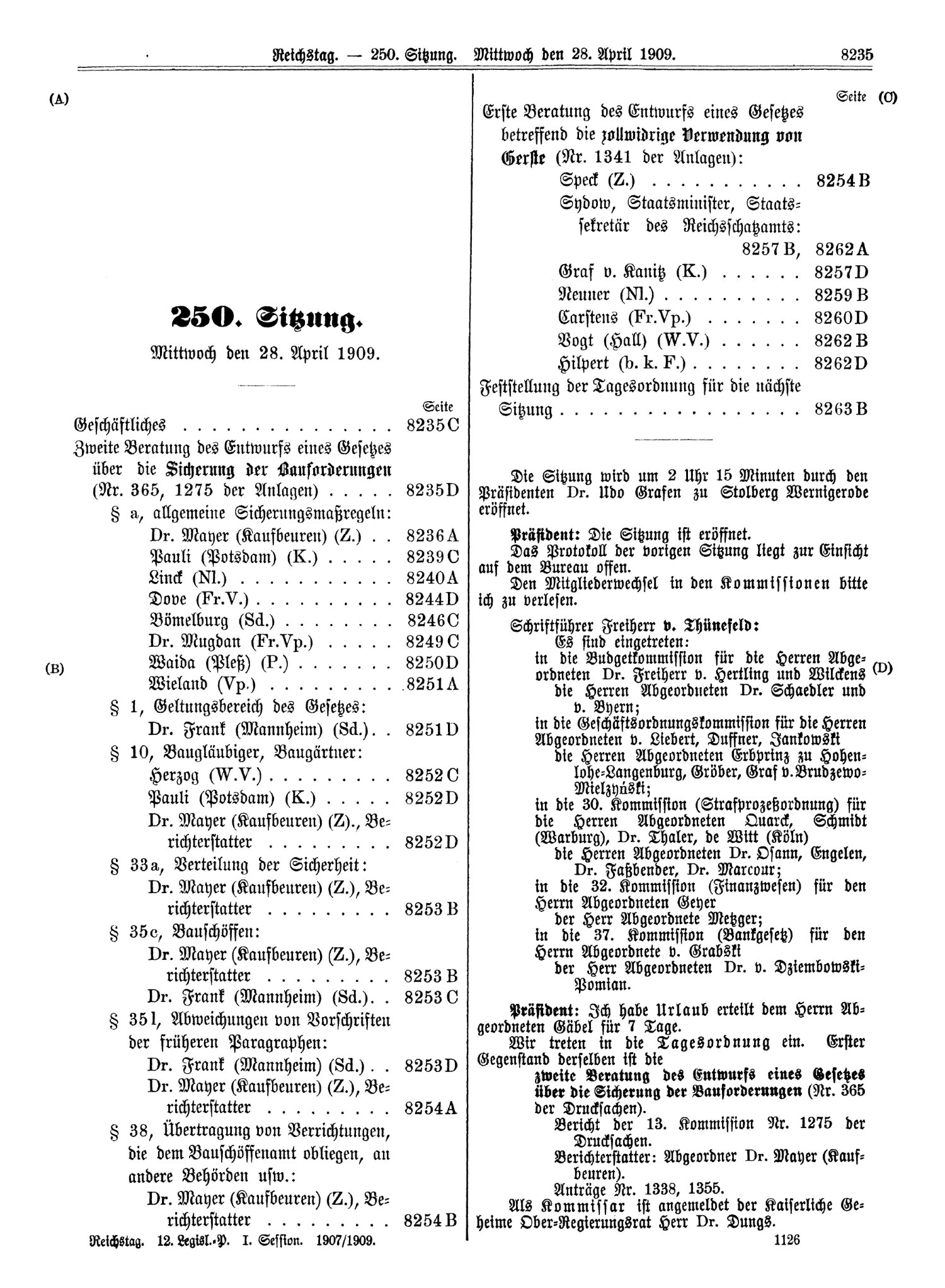 Scan of page 8235