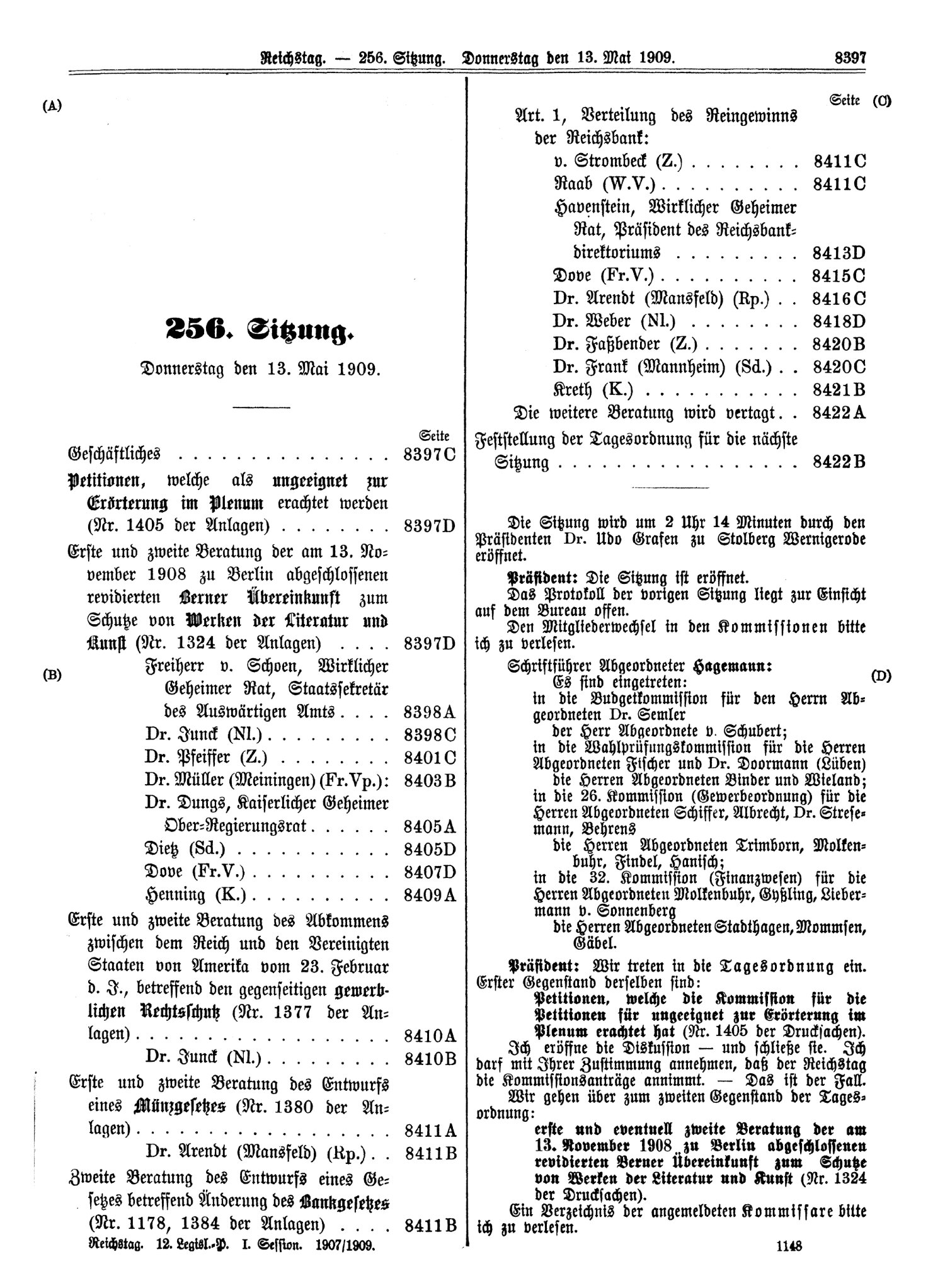 Scan of page 8397