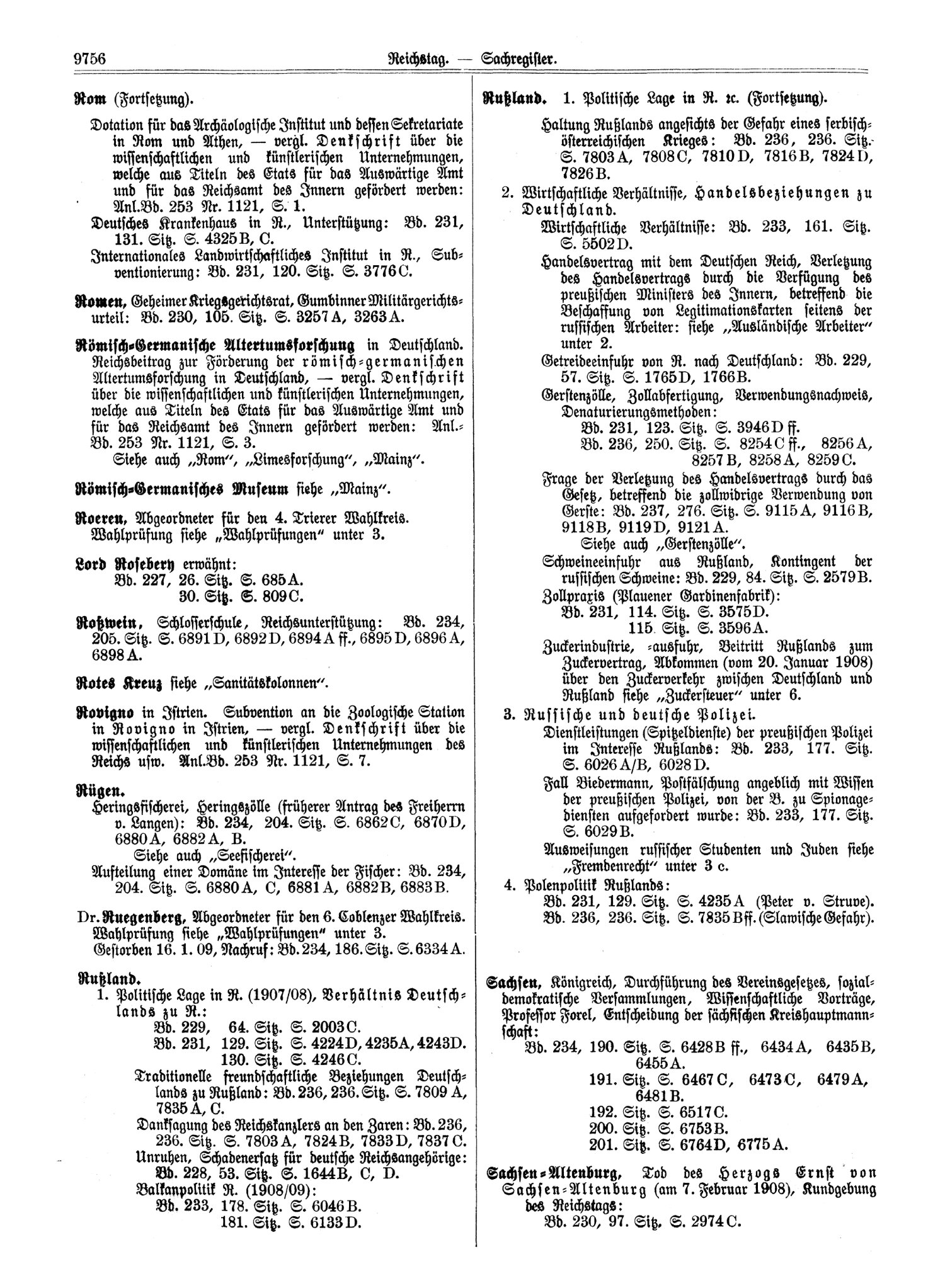 Scan of page 9756