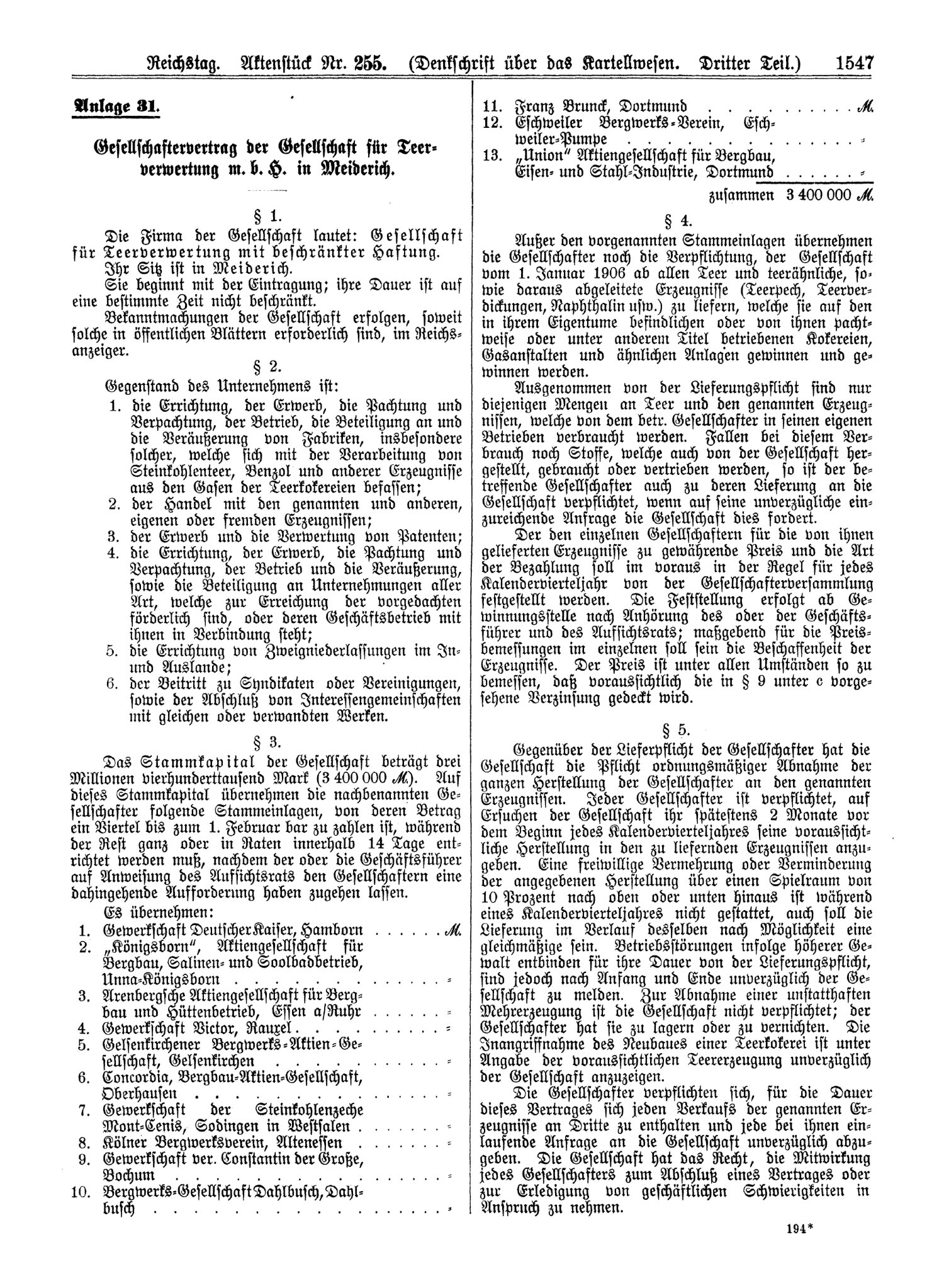 Scan of page 1547