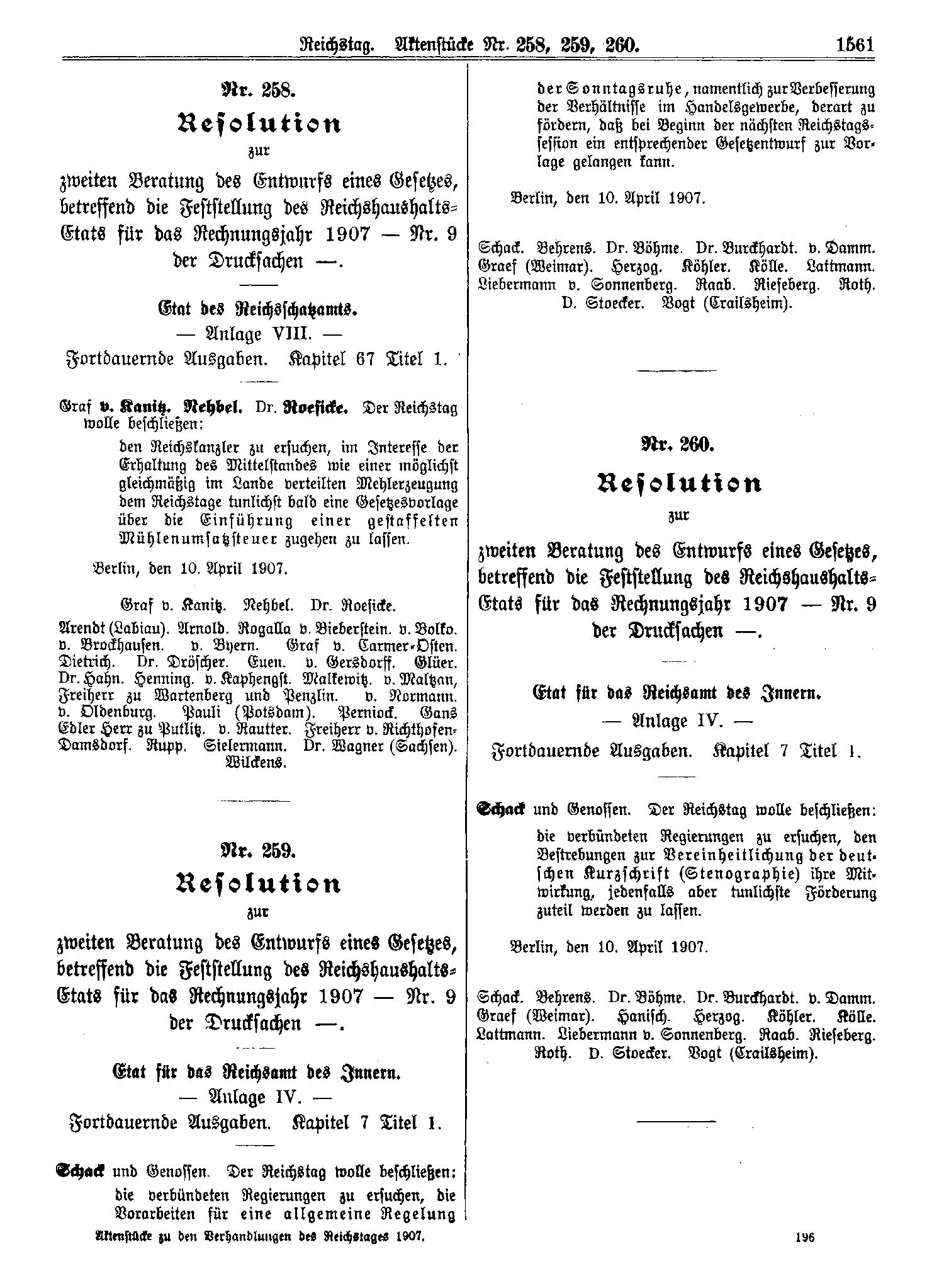 Scan of page 1561