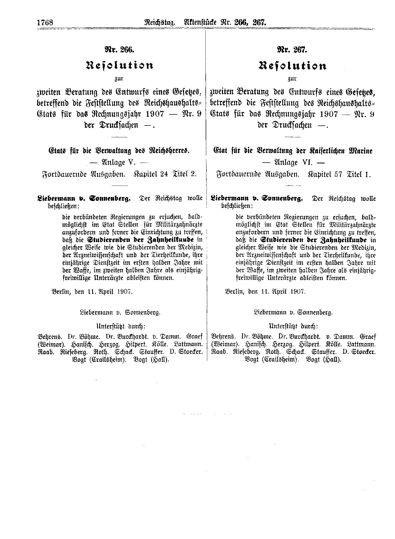 Scan of page 1768