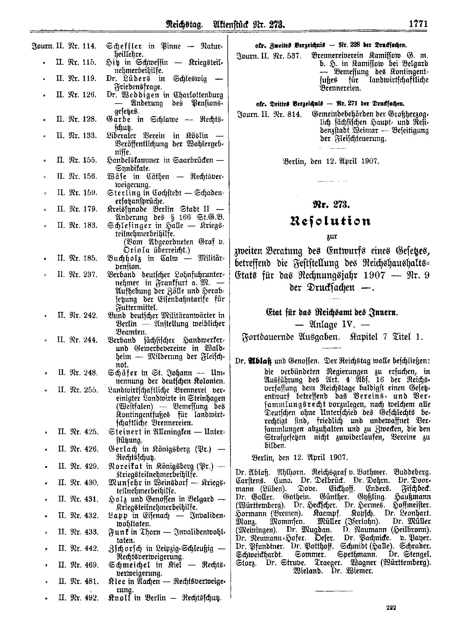 Scan of page 1771