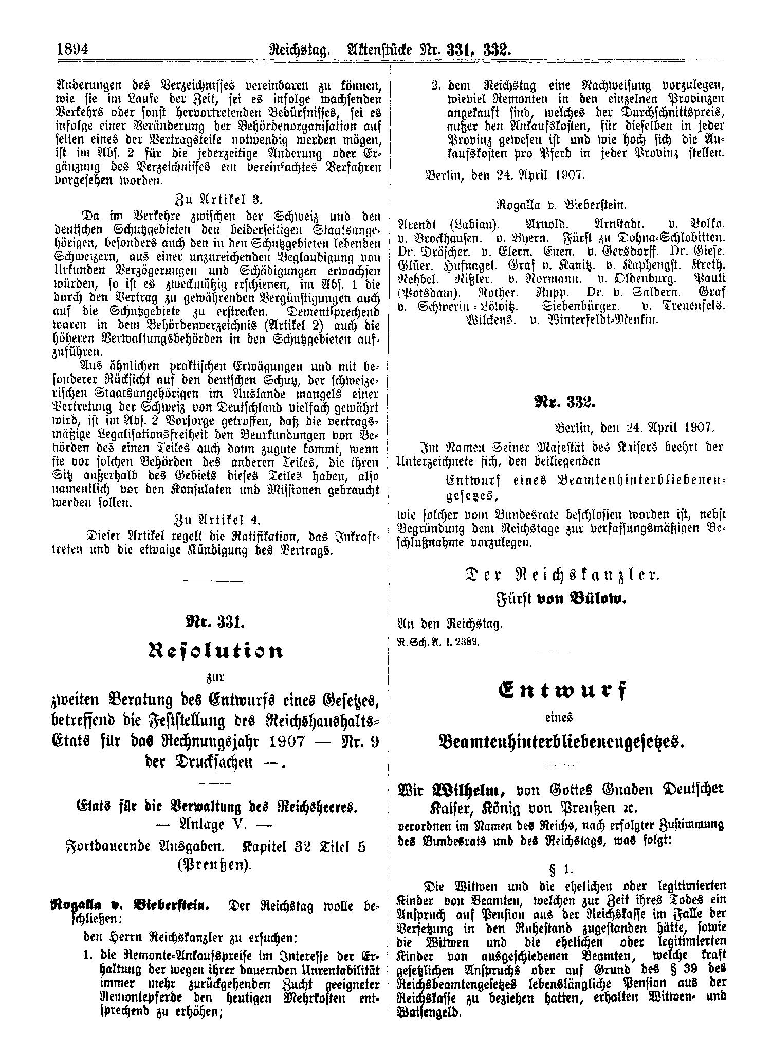 Scan of page 1894