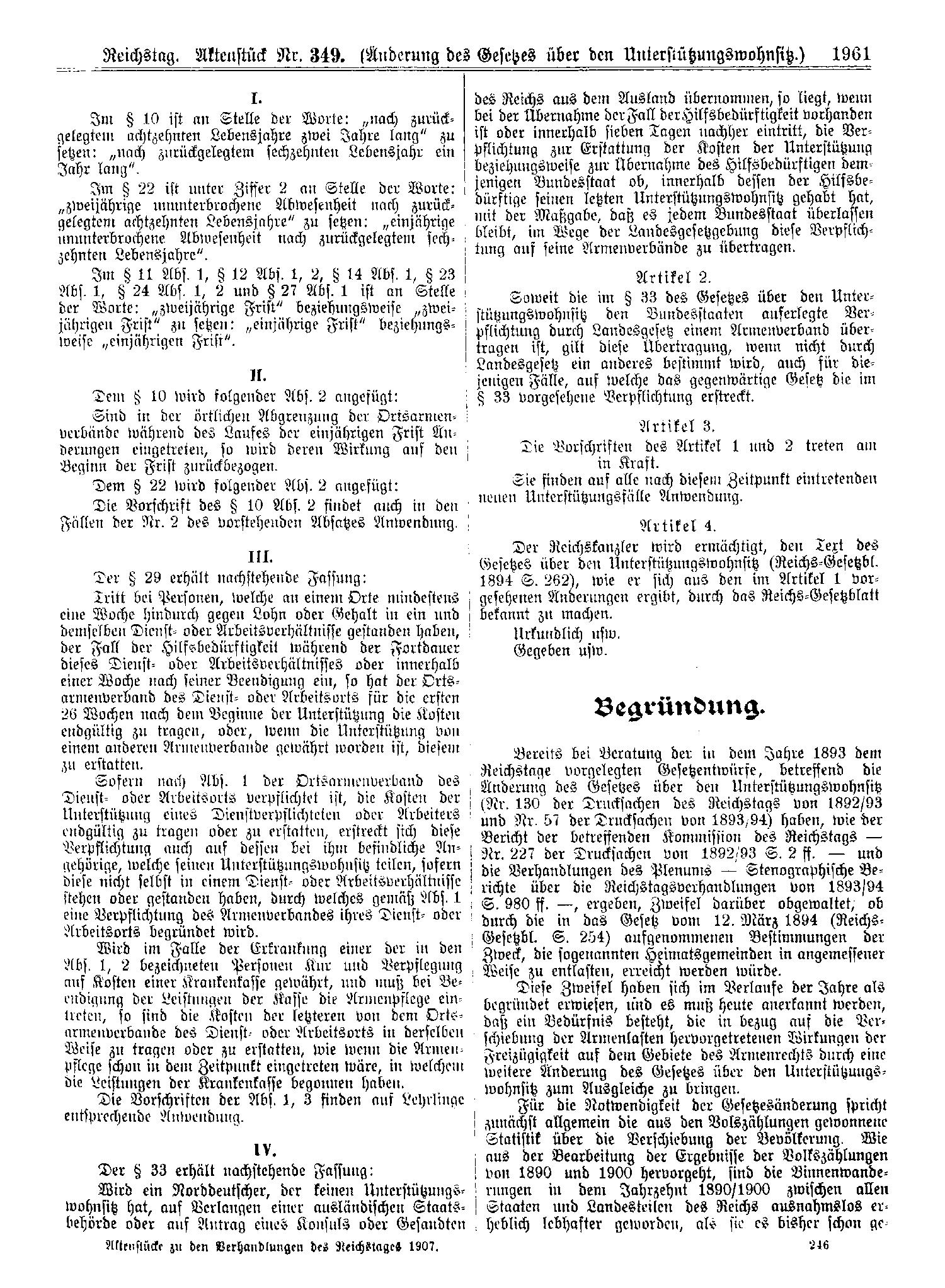 Scan of page 1961