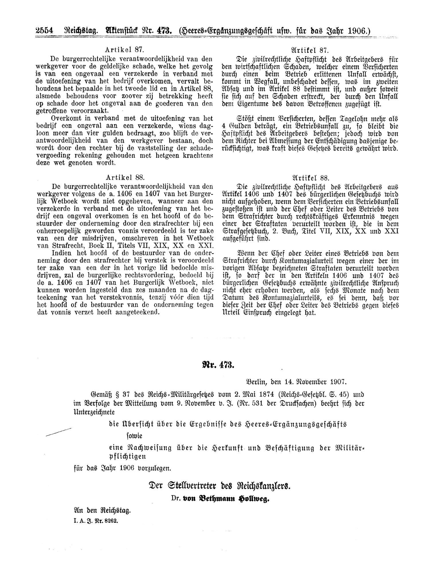 Scan of page 2554