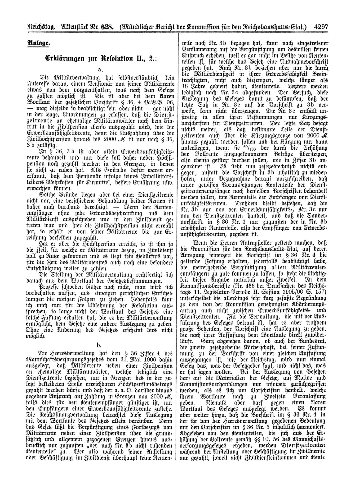 Scan of page 4297