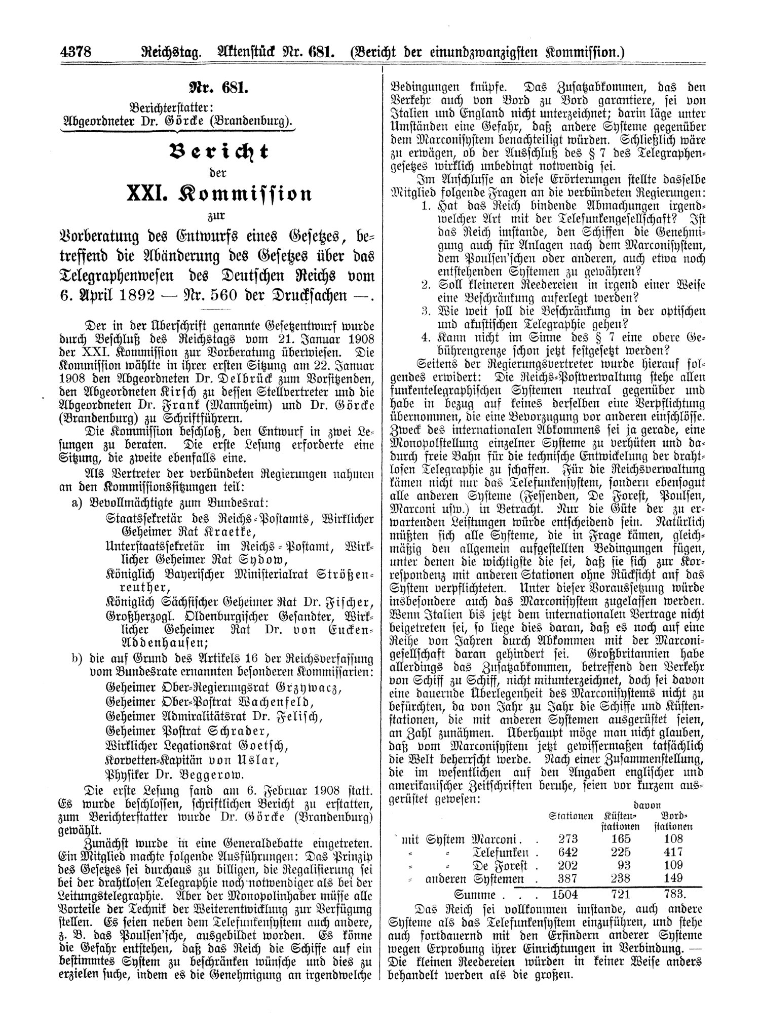 Scan of page 4378