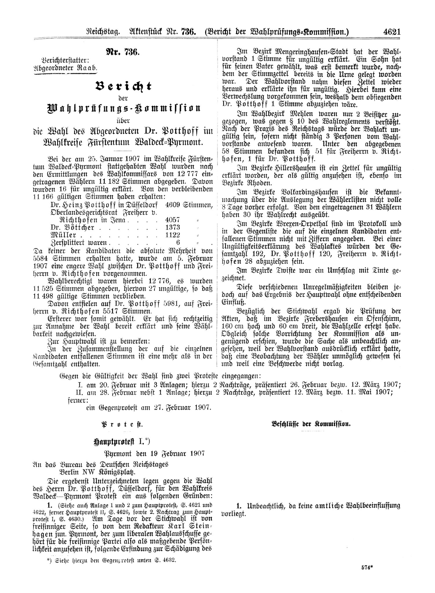 Scan of page 4621