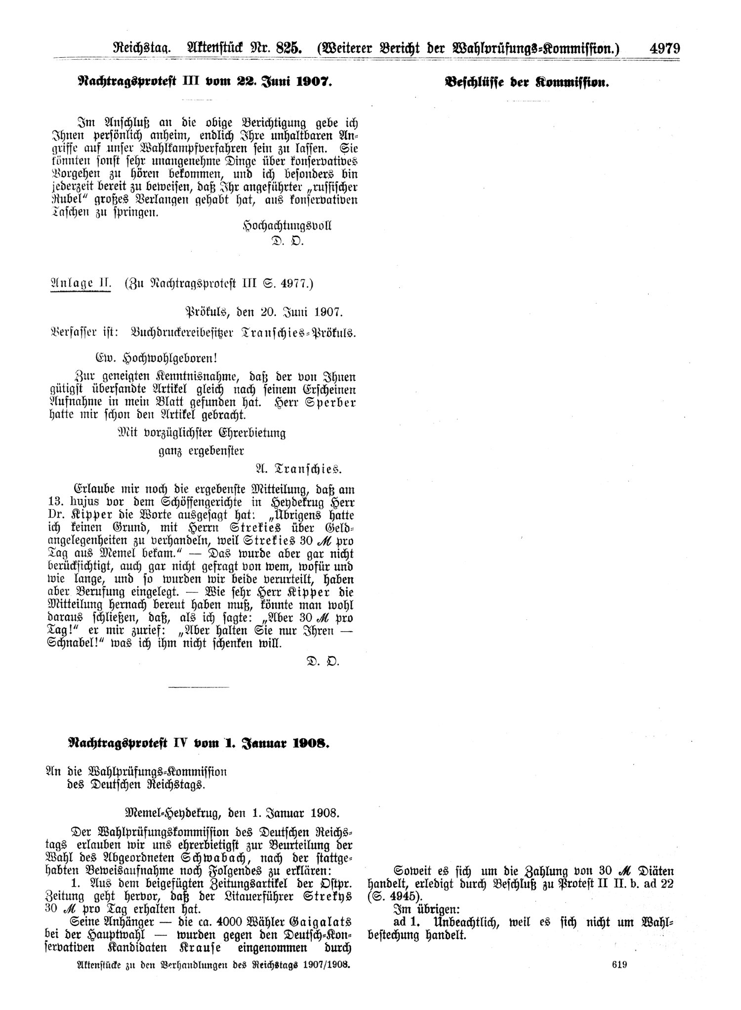Scan of page 4979