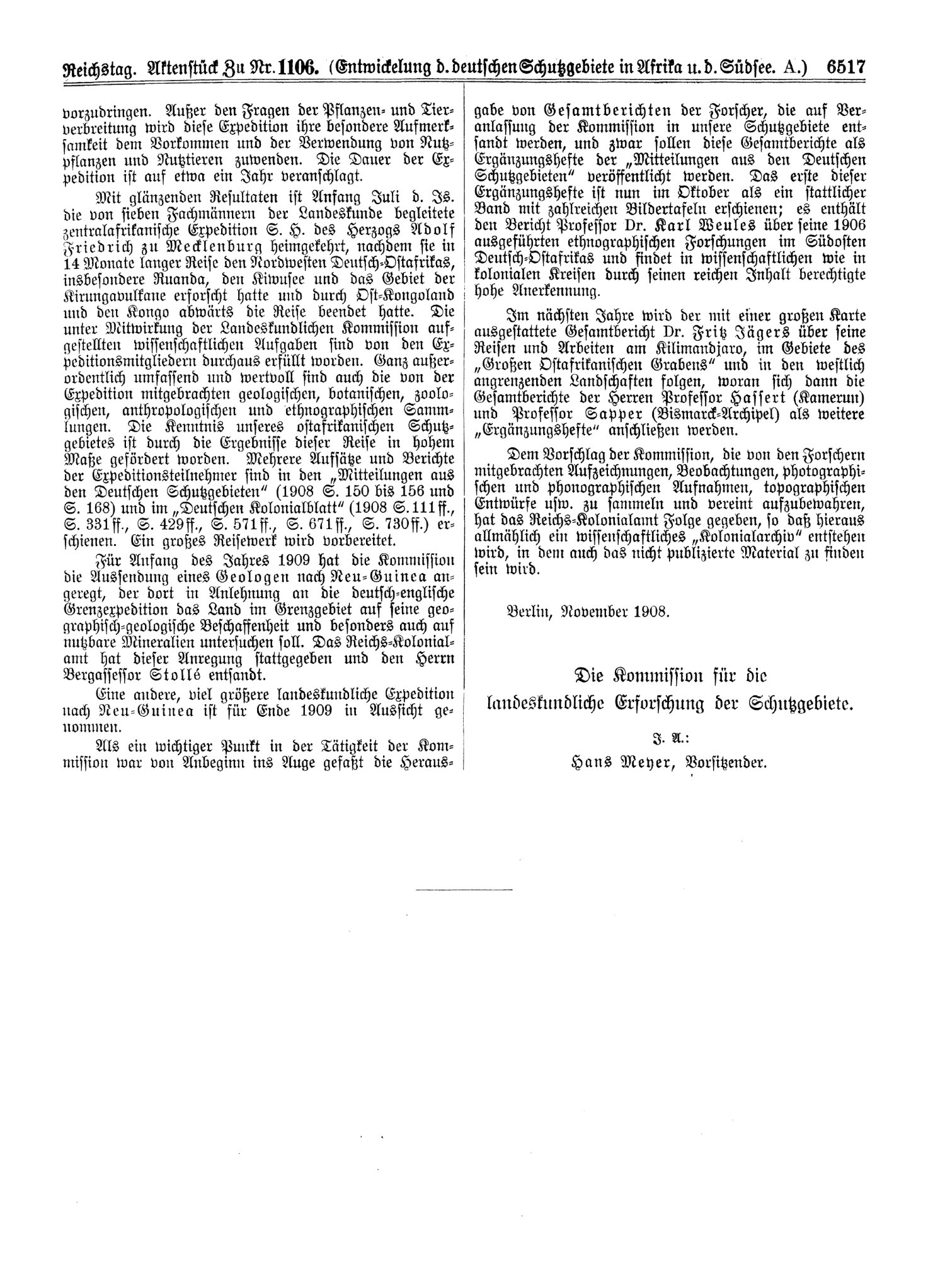 Scan of page 6517