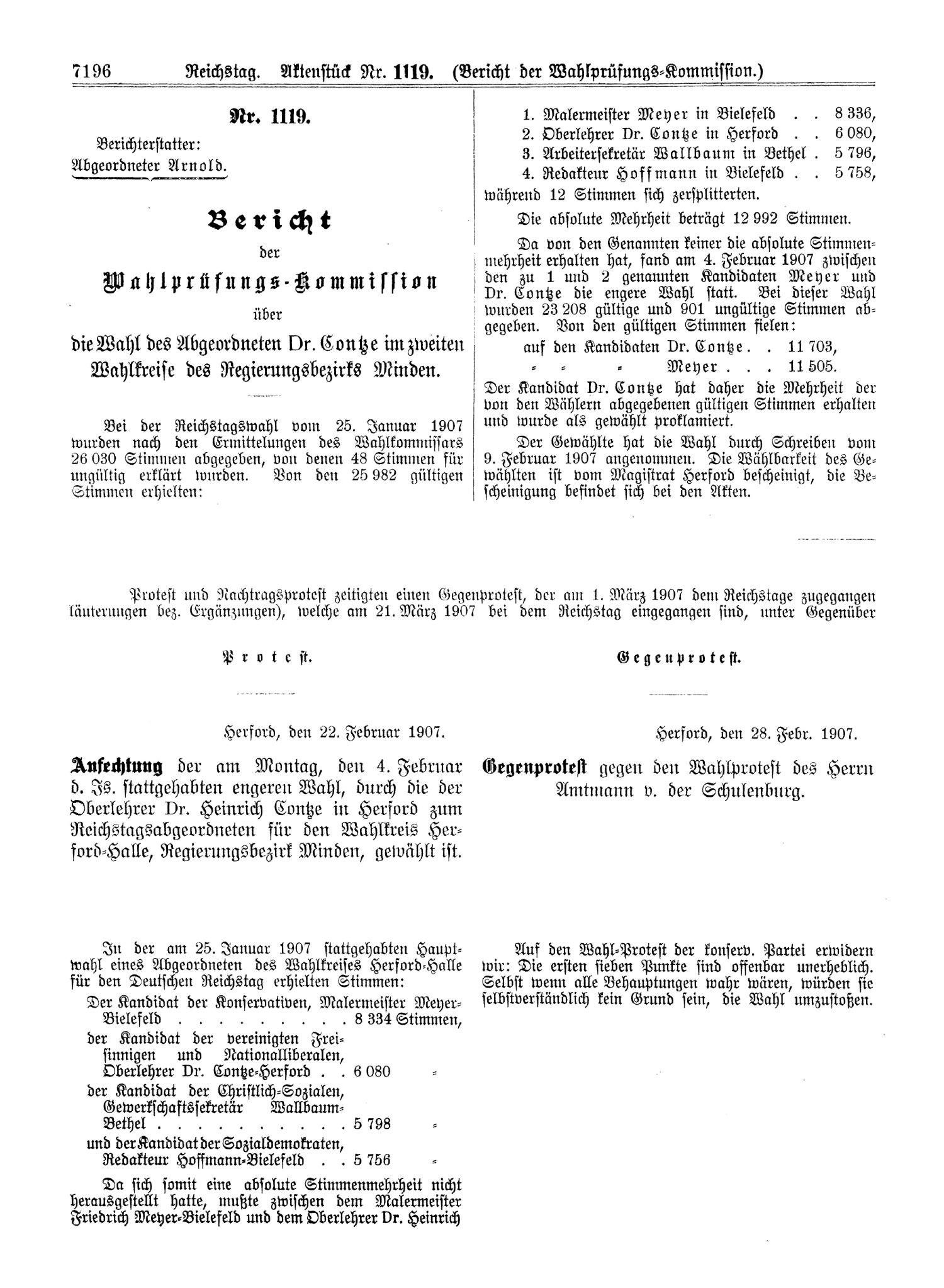 Scan of page 7196