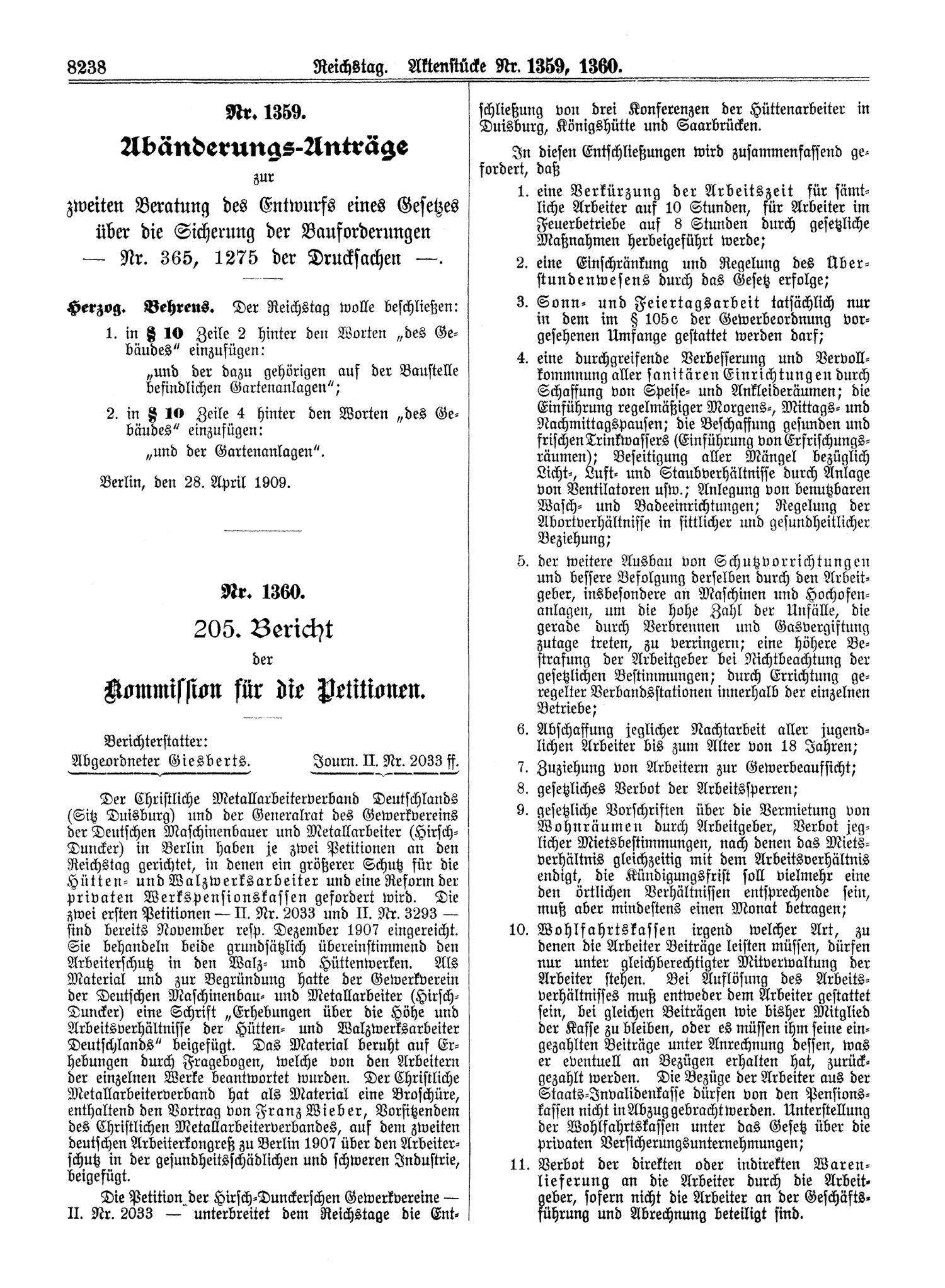 Scan of page 8238