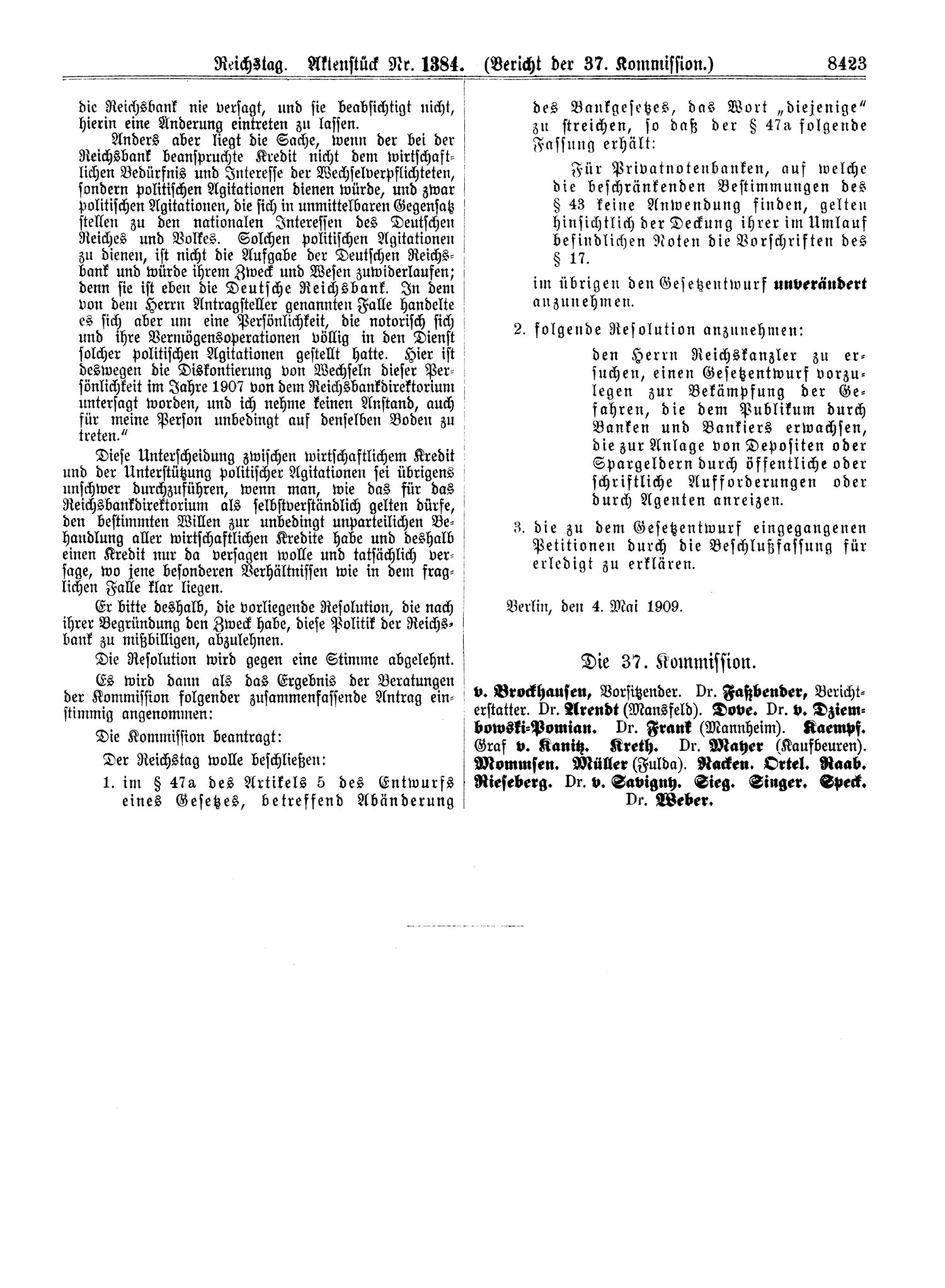 Scan of page 8423