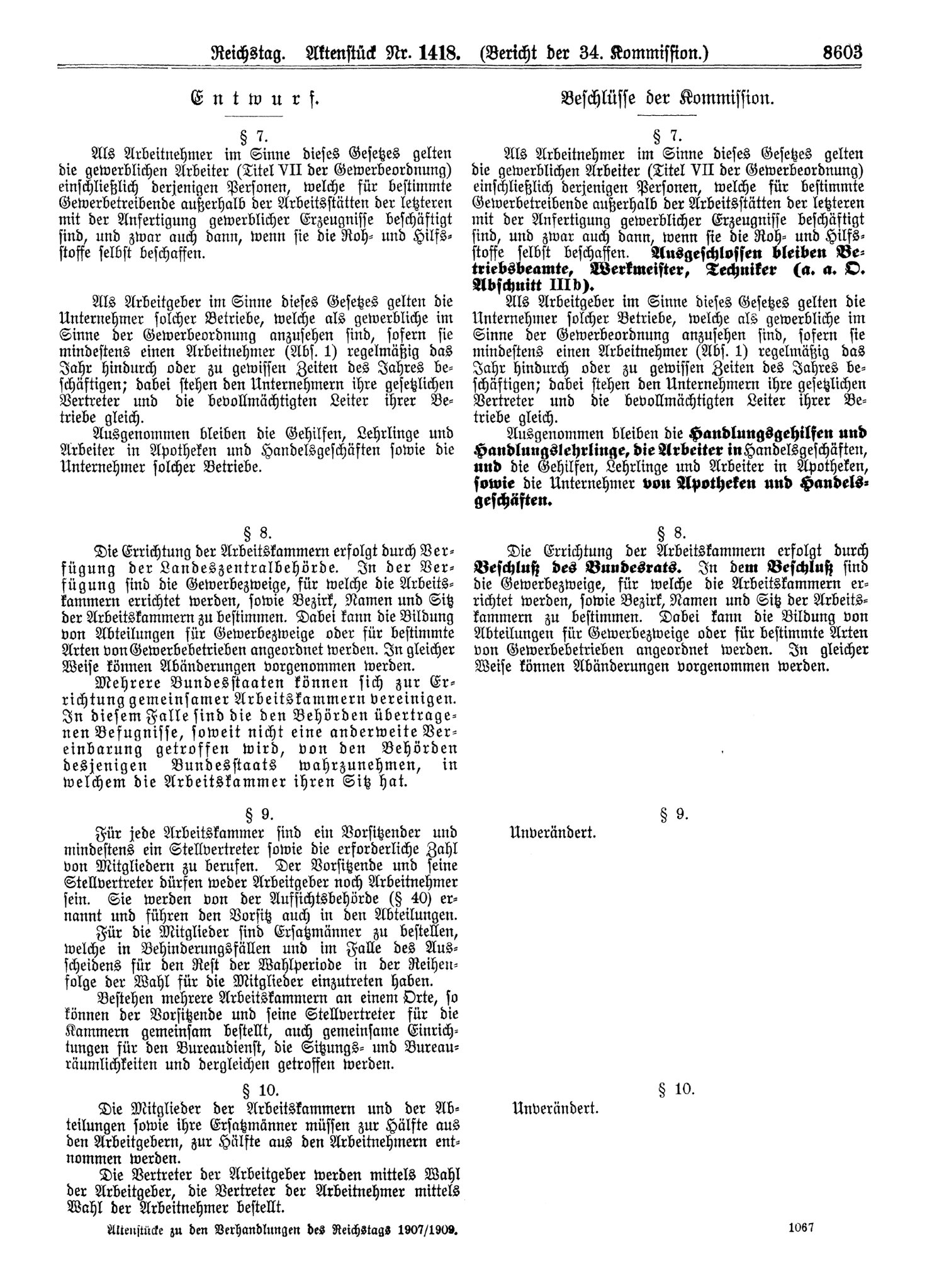 Scan of page 8603