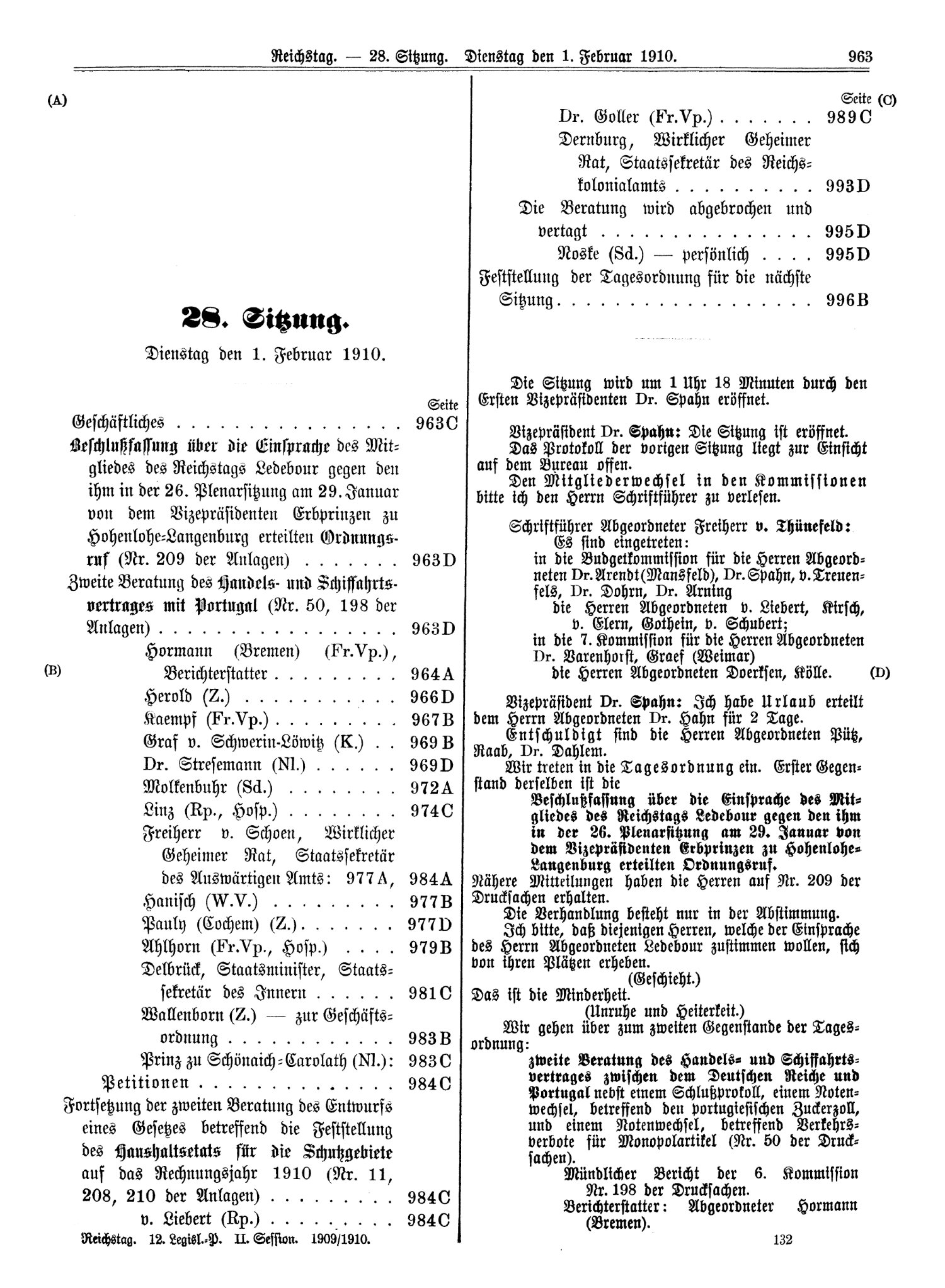 Scan of page 963