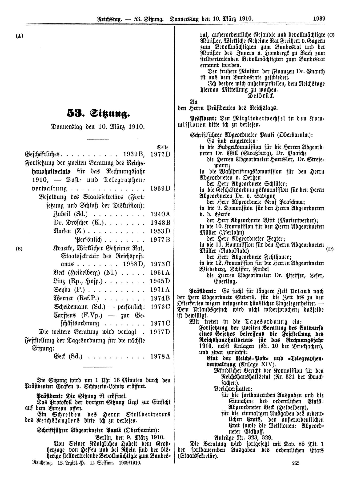 Scan der Seite 1939