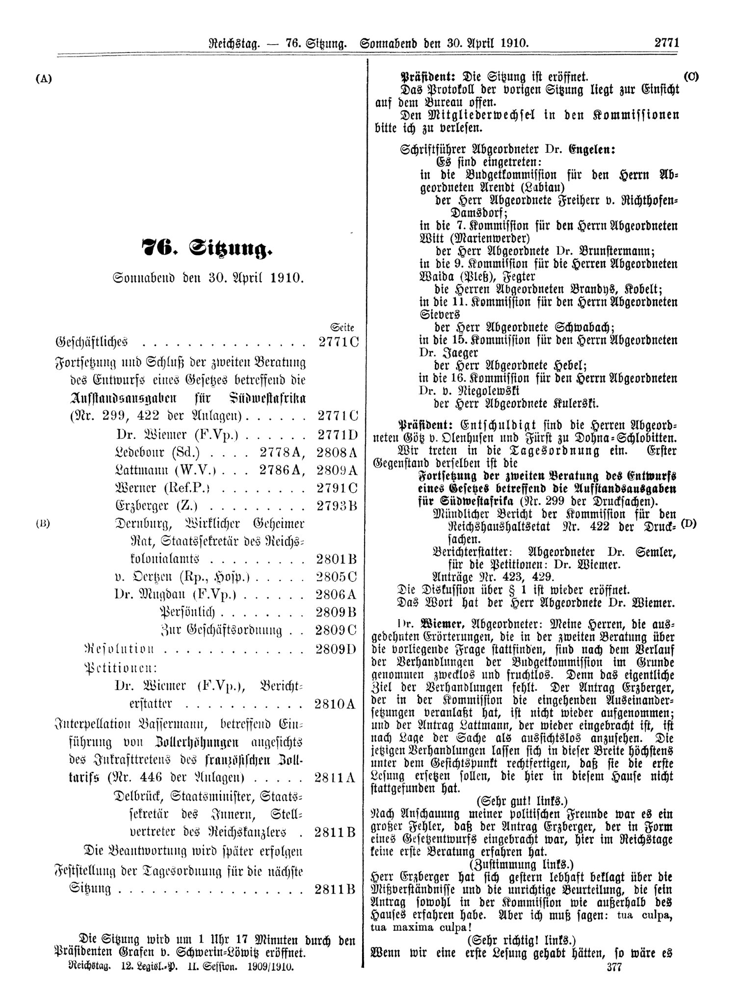Scan of page 2771