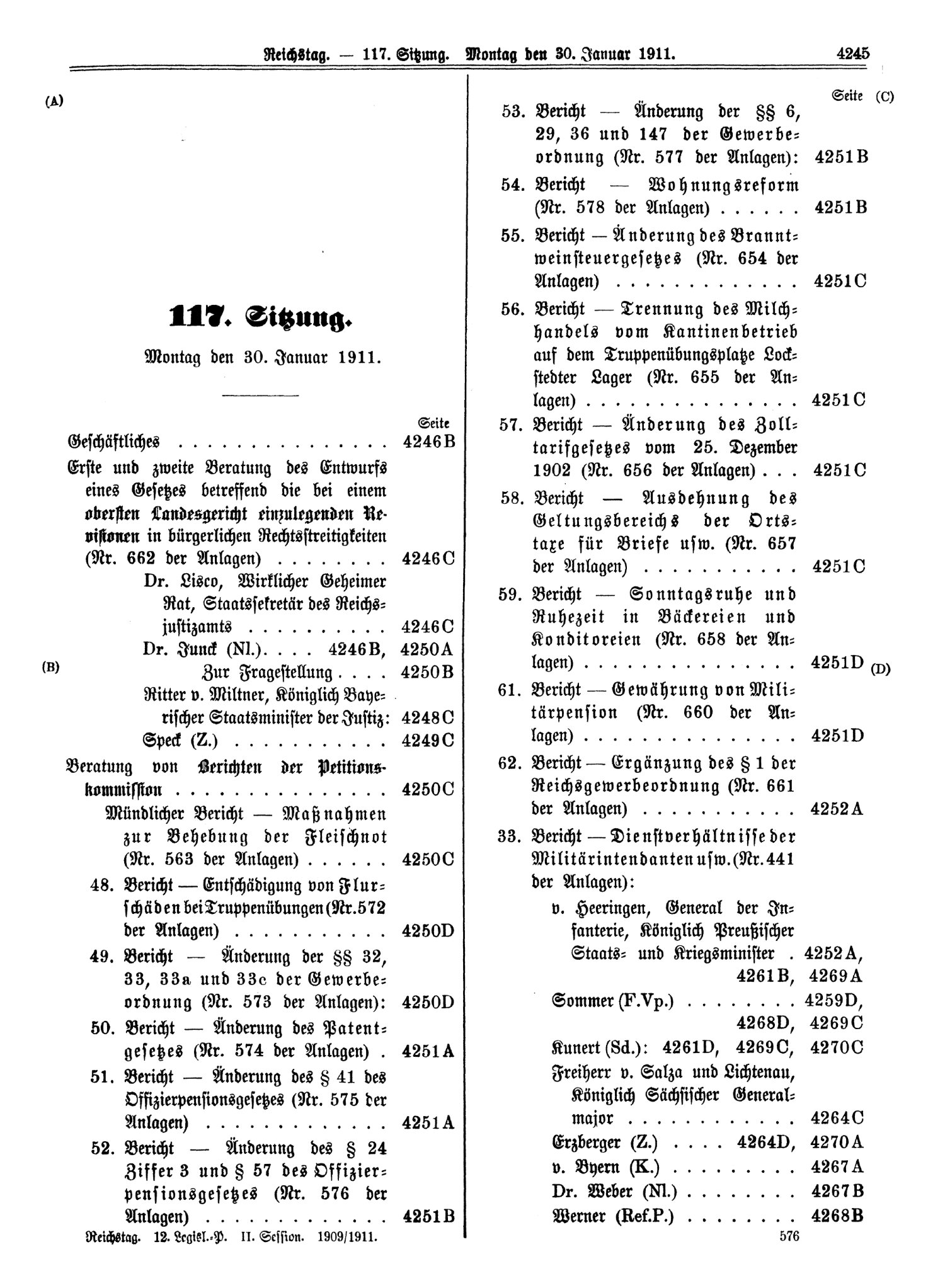 Scan of page 4245