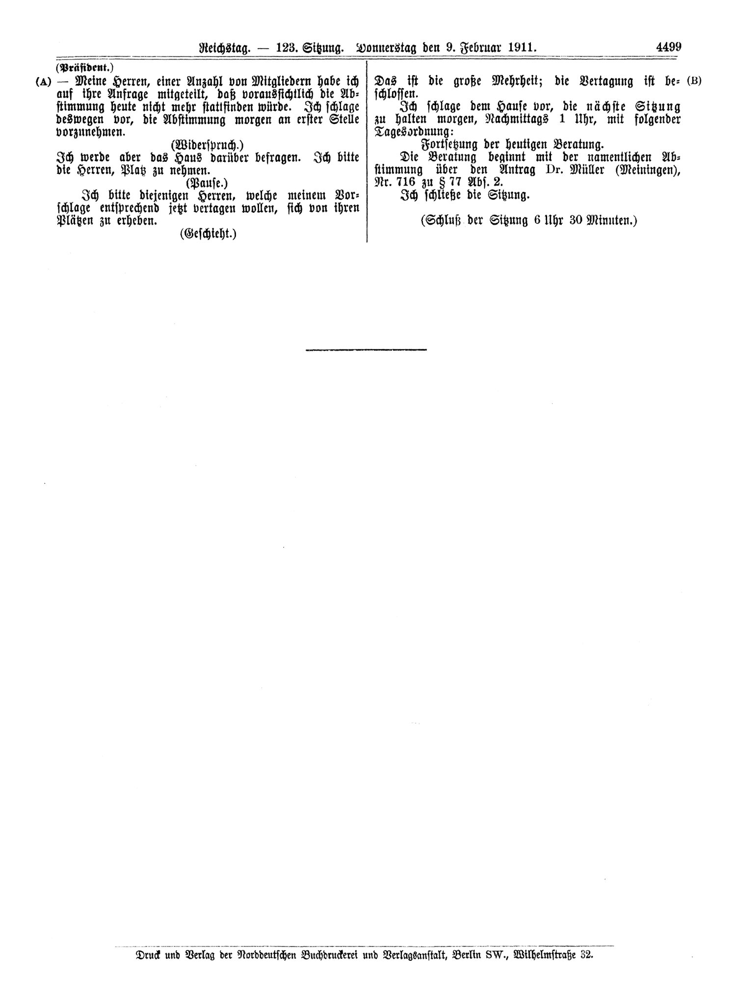 Scan of page 4499