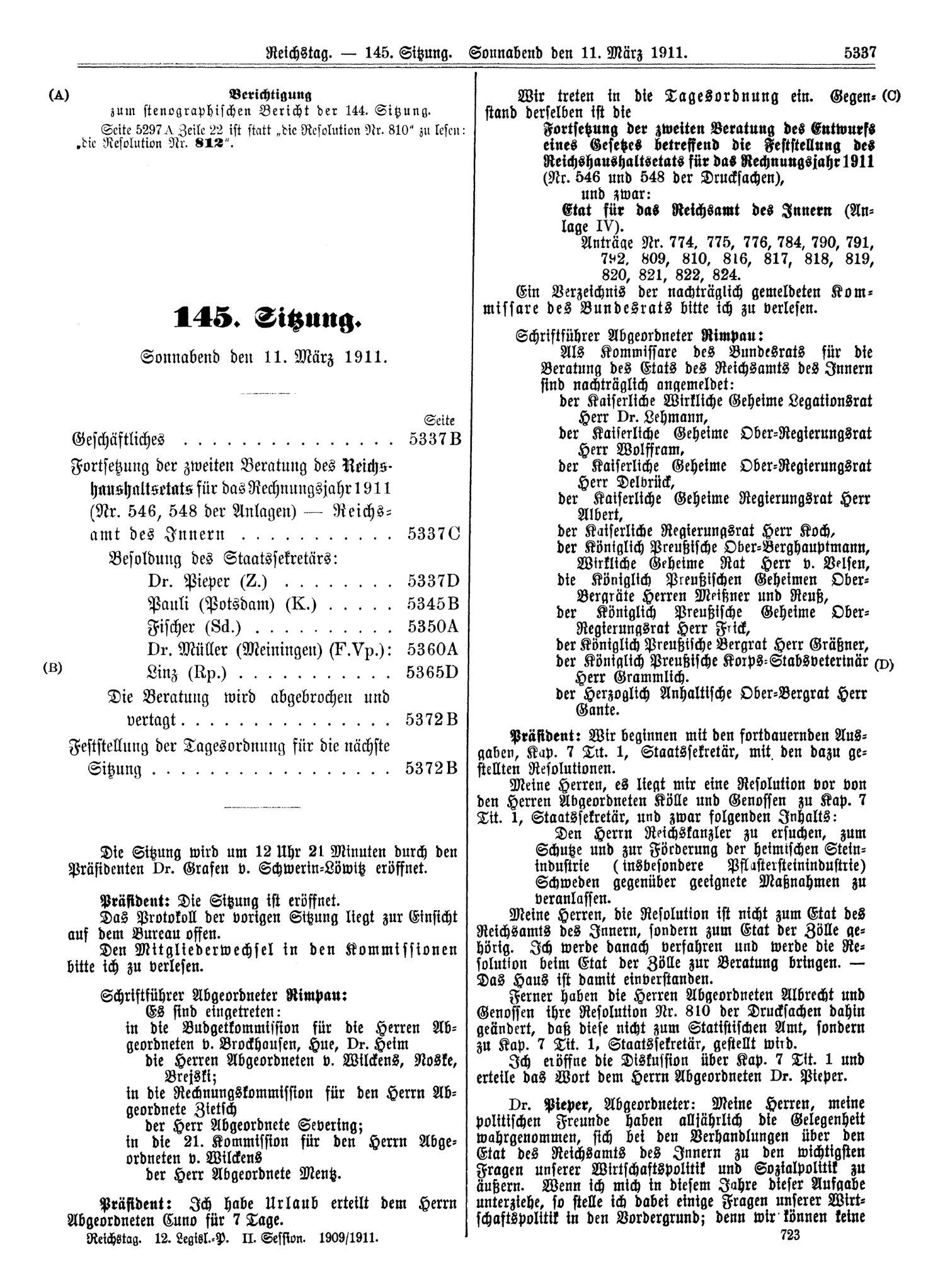 Scan of page 5337