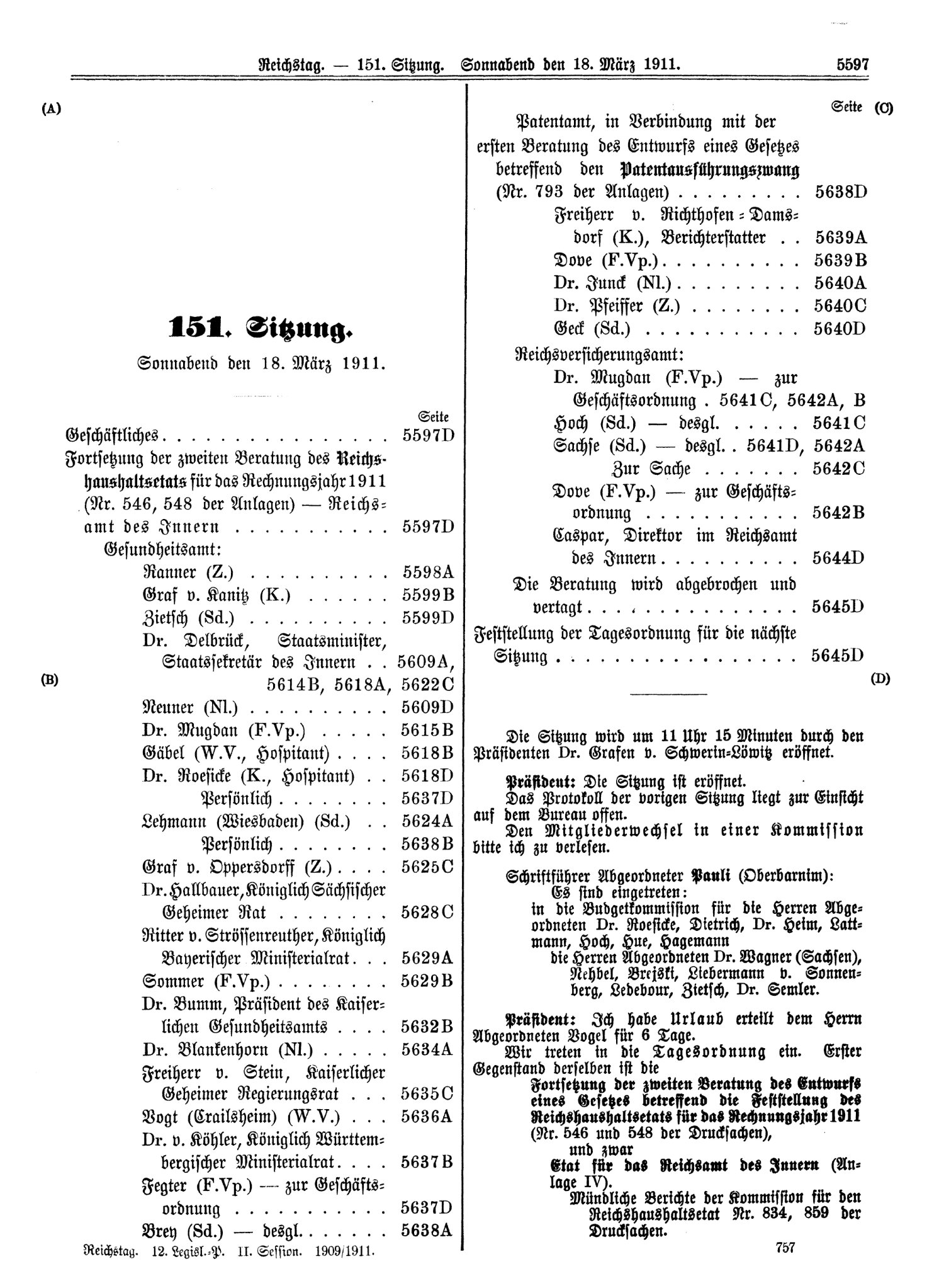 Scan of page 5597