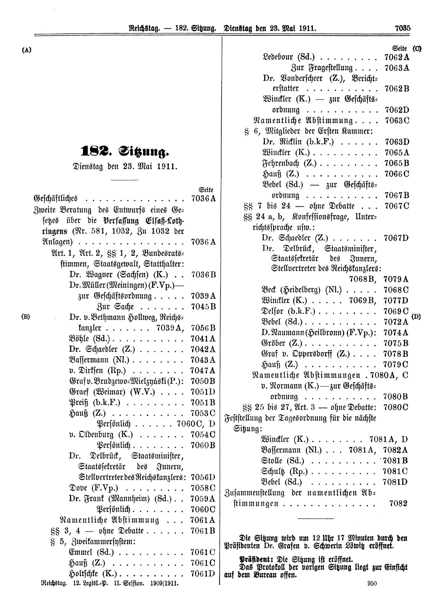 Scan of page 7035